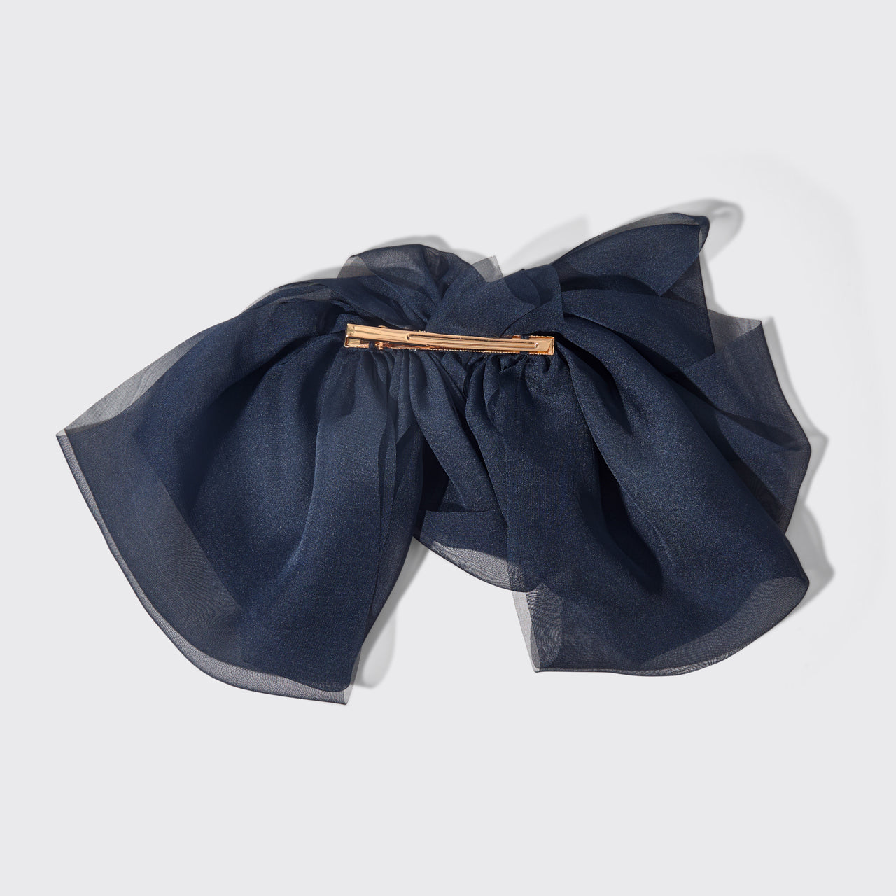 69346-ChiffonBowHairClip-1pc-Hair-BlueOrchid-2-1280x1280px_bc094a0e-8e62-4077-849e-62f3b52893e5-1.jpg
