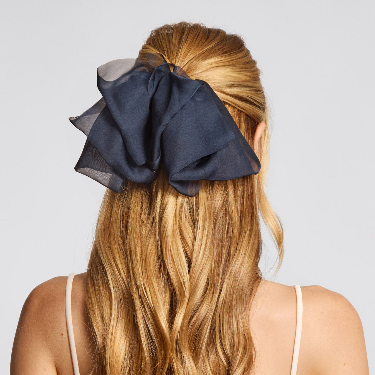 69346-ChiffonBowHairClip-1pc-Hair-BlueOrchid-Model-1280x1280px-1.jpg