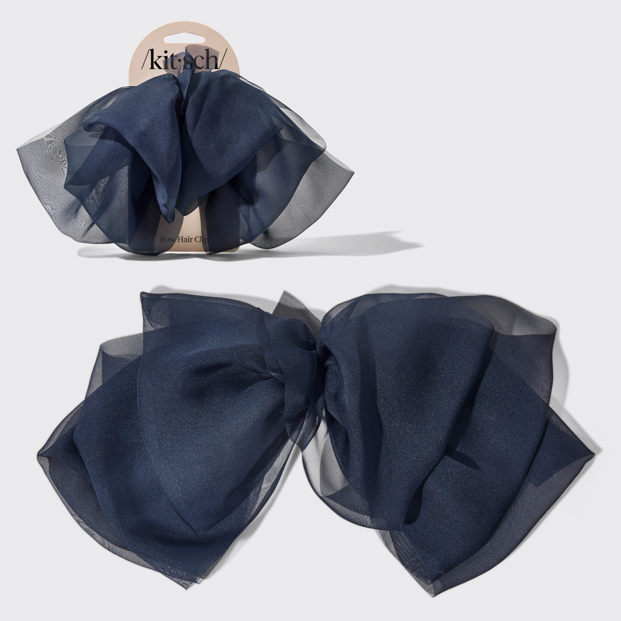 69346-ChiffonBowHairClip-1pc-Hair-BlueOrchid-hero-1280x1280px-1.jpg