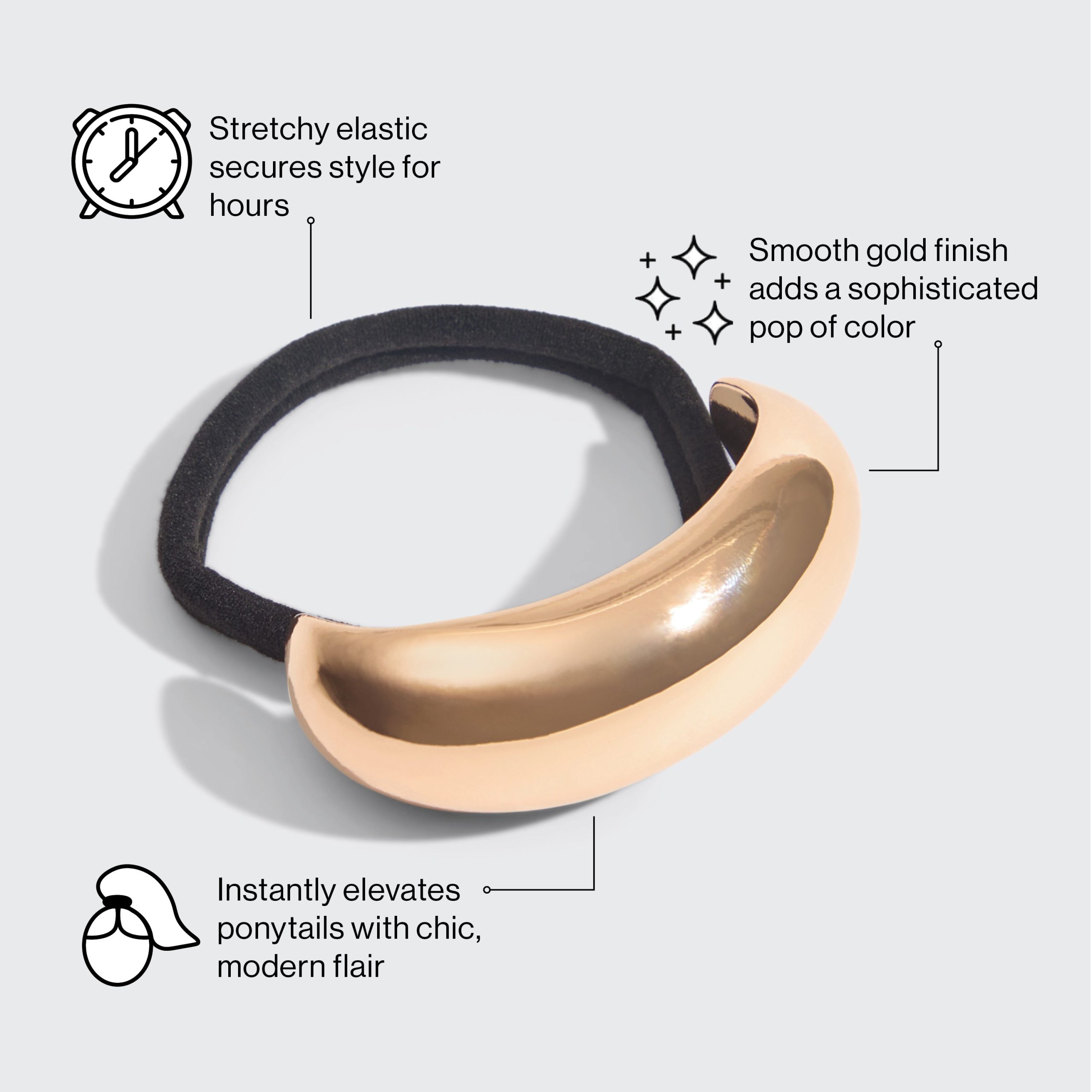 69377-MetalCloudCuff-Large-Gold-Hair-1280x1280px-1.jpg