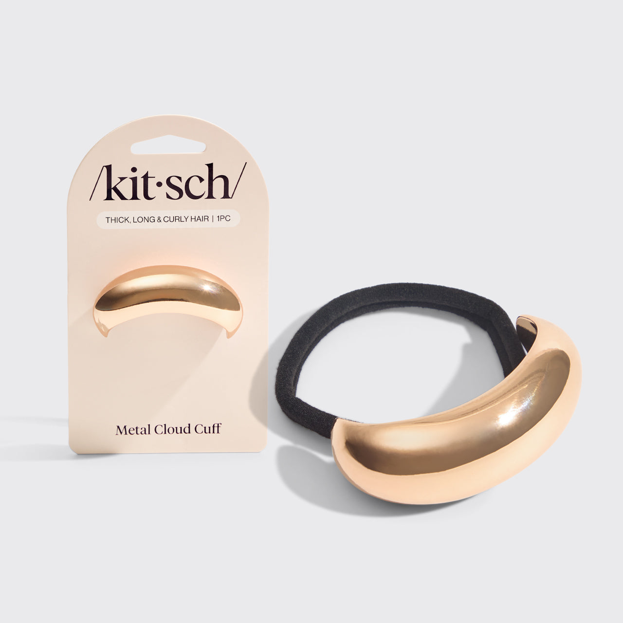 69377-MetalCloudCuff-Large-Gold-Hair-Hero-1280x1280px-1.jpg