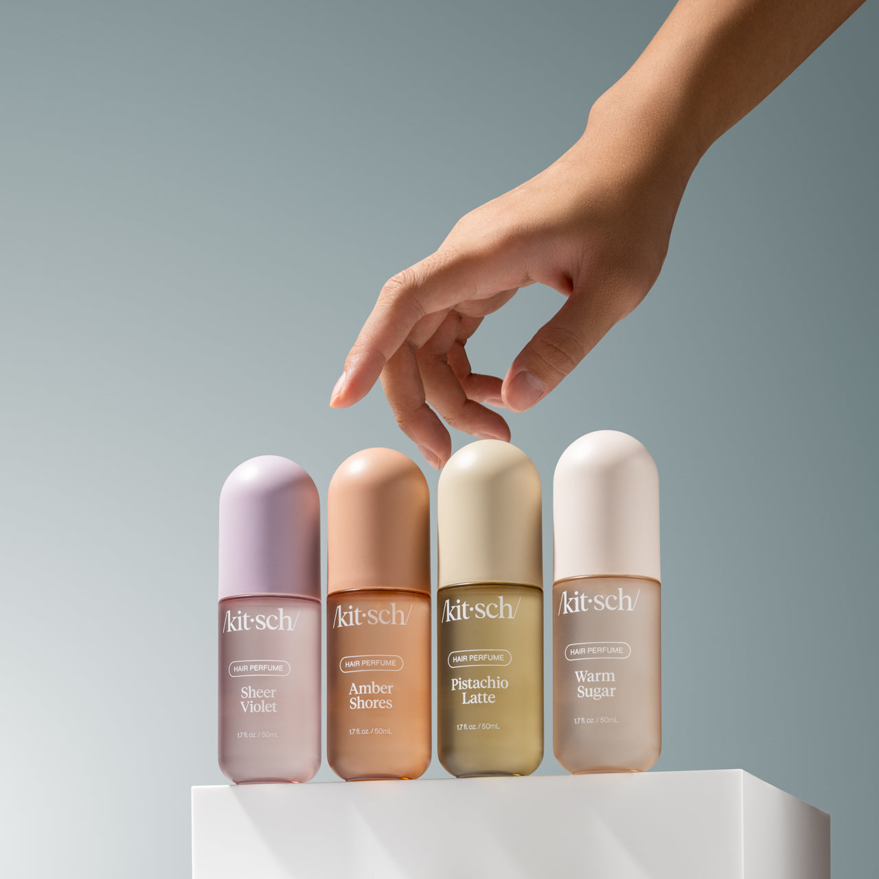 69421-69858-69841-69865-CreativeProductShoot-HairPerfume-Group-1-Model-1280x1280px_1cab517f-059a-4708-8e0d-0418f202fb46-1.jpg