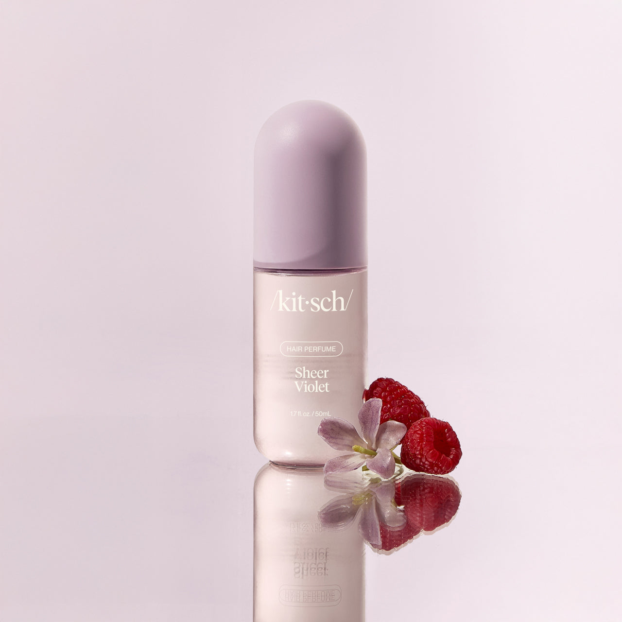 69421-CreativeProductShoot-SheerVioletHairPerfume-Fragrance-Opt2-1280x1280px-1.jpg