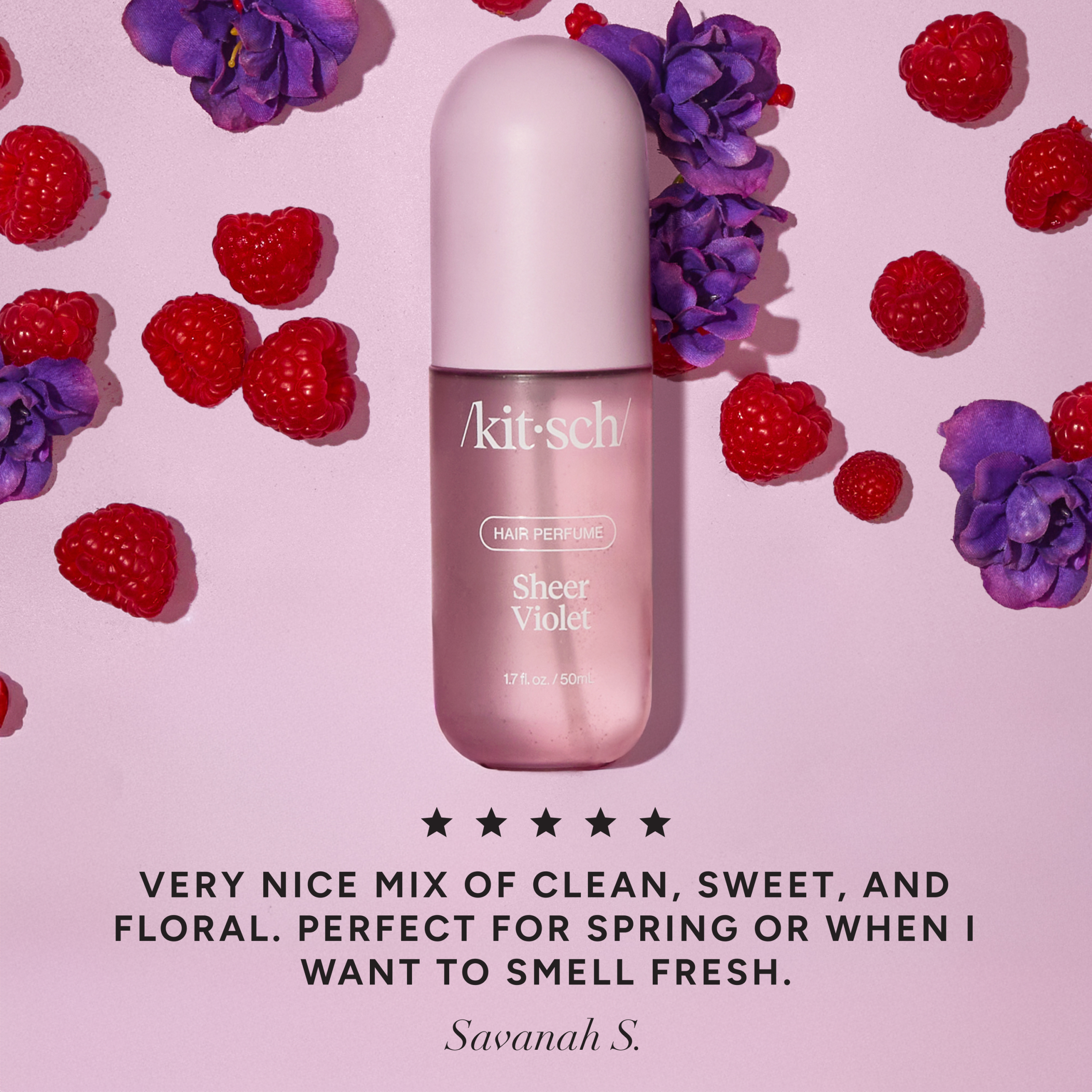 69421-Sheer-VioletHairPerfumeReviewImage-1.png