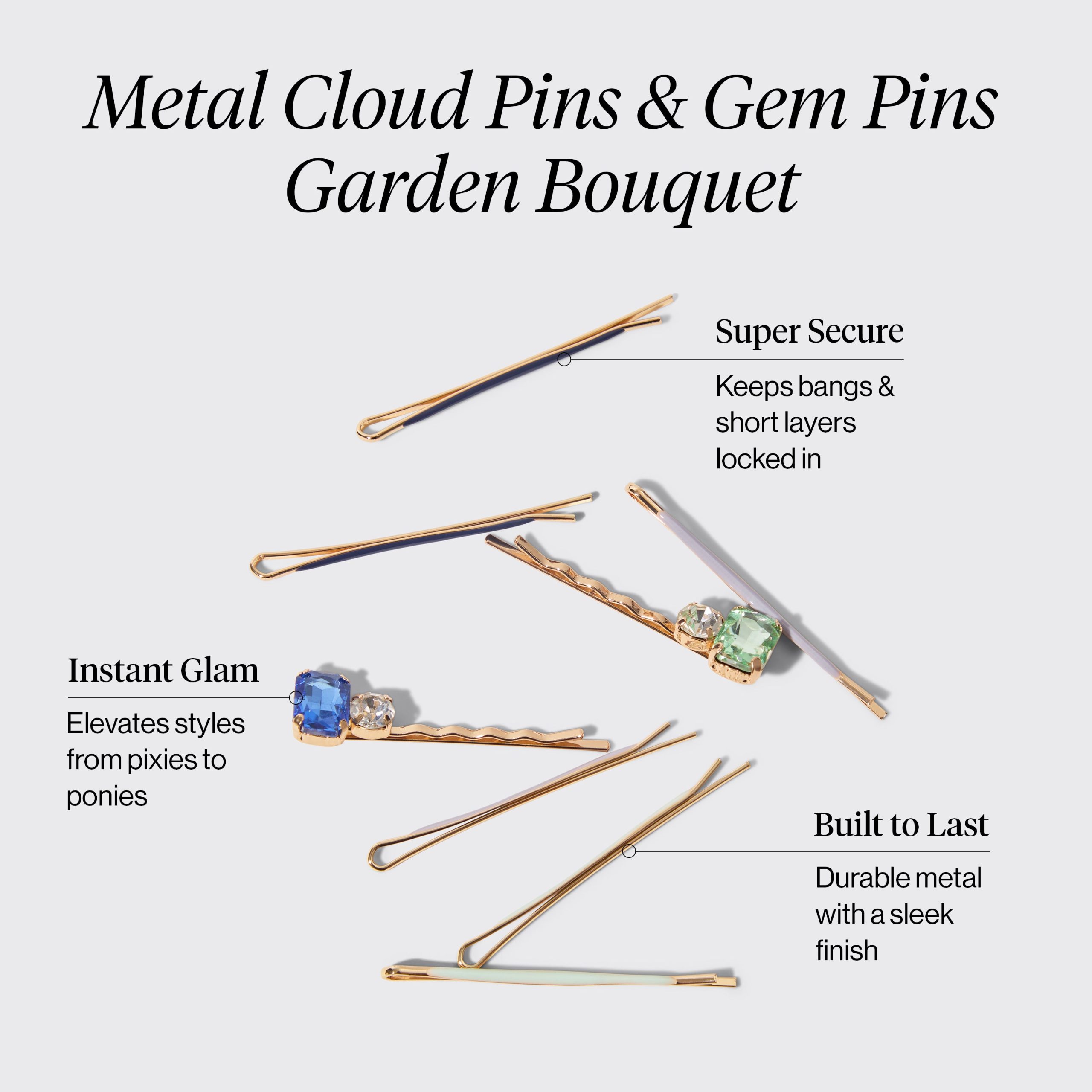 69445-Cloud_GemBobbyPins-8pc-Hair-GardenBouquet-300dpi-1.jpg