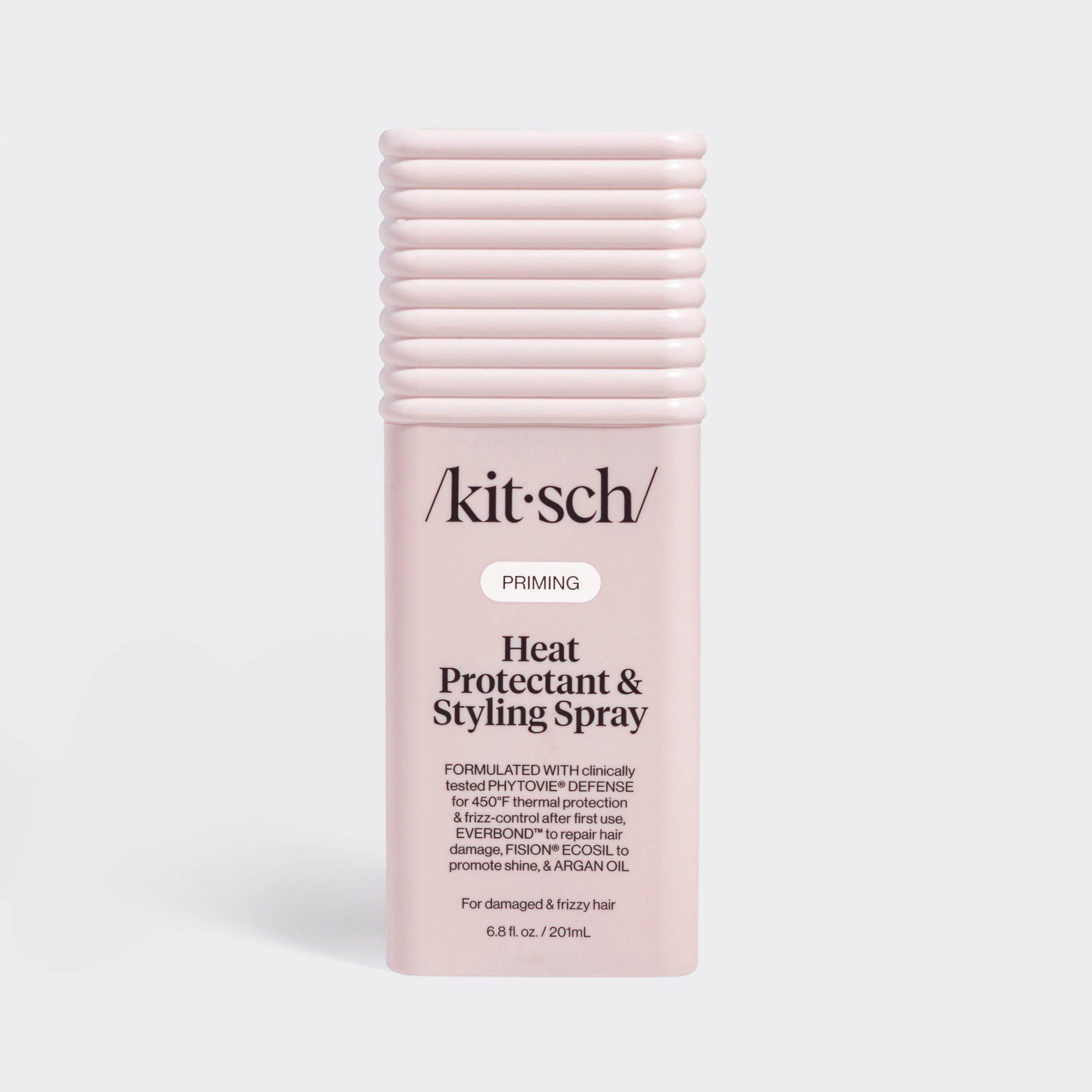 69452-PrimingArganOil-HeatProtectant_StylingMist-HairCare_c4360f5a-bb12-44c6-a0ec-1d65716d42a0-1.jpg