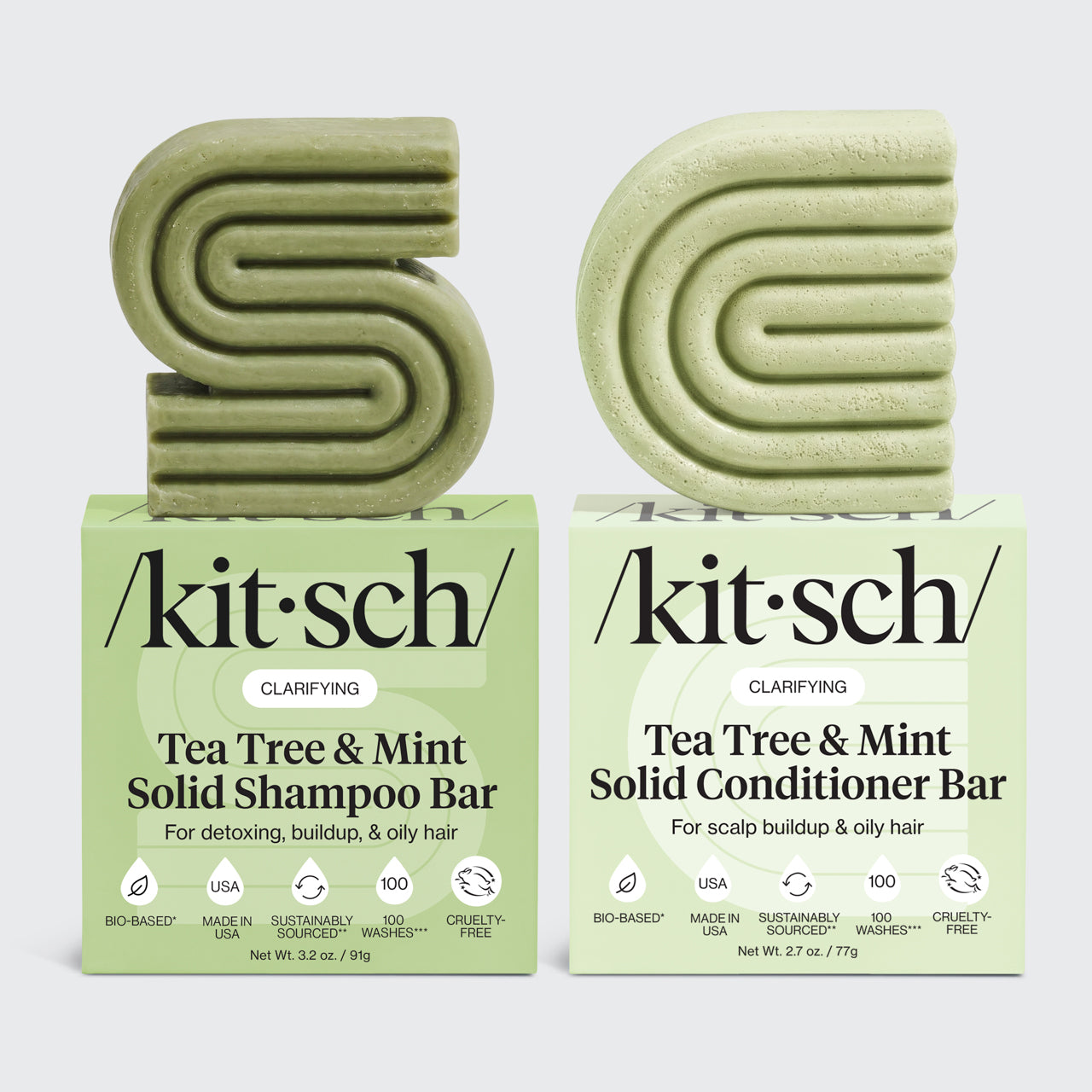 69483-TeaTree_Mint-Shampoo_Conditioner-2pc-Combo-BottleFreeBeauty-hero-opt2-1280x1280px-3.jpg