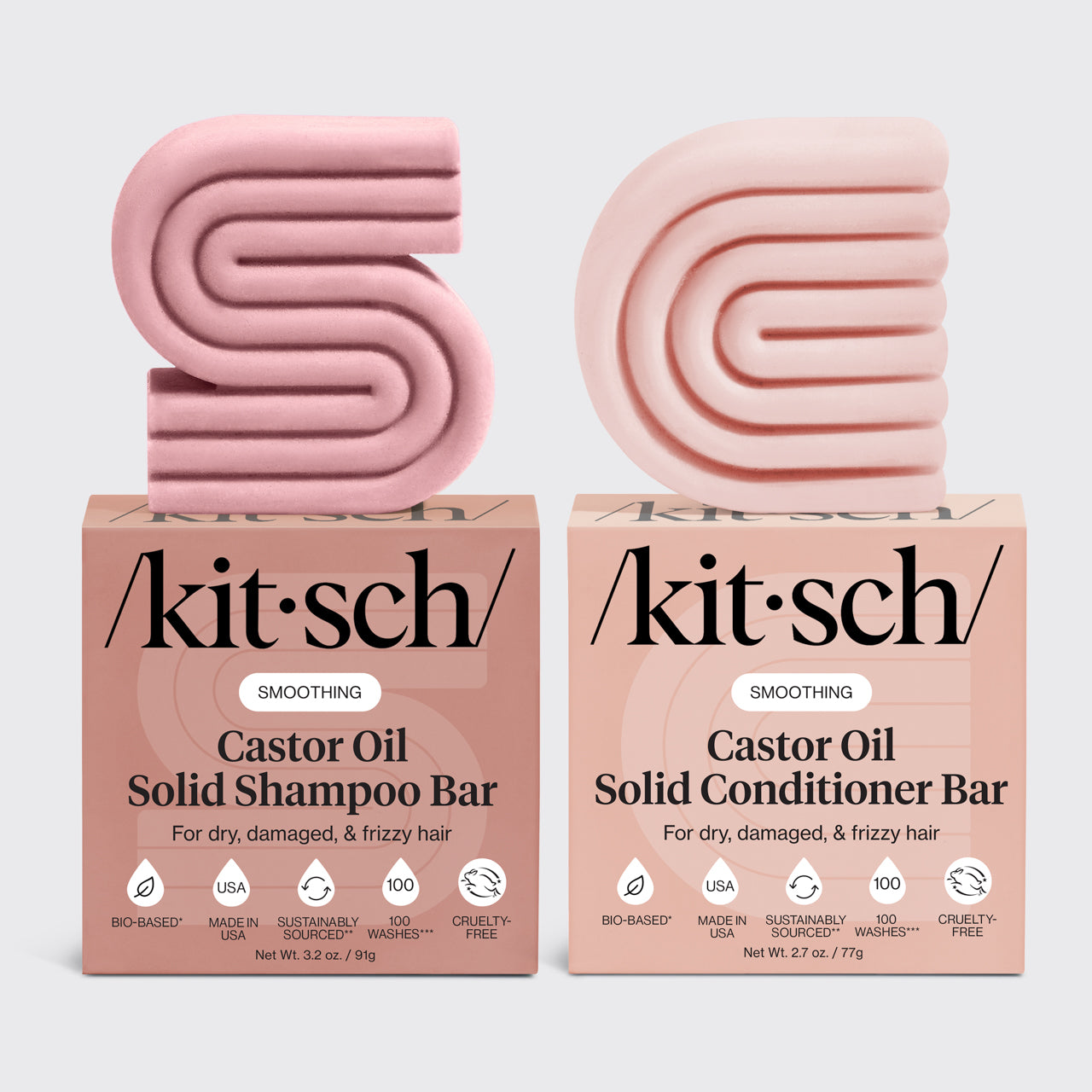 69490-CastorOil-Shampoo_Conditioner-2pc-Combo-BottleFreeBeauty-hero-opt2-1280x1280px-2.jpg