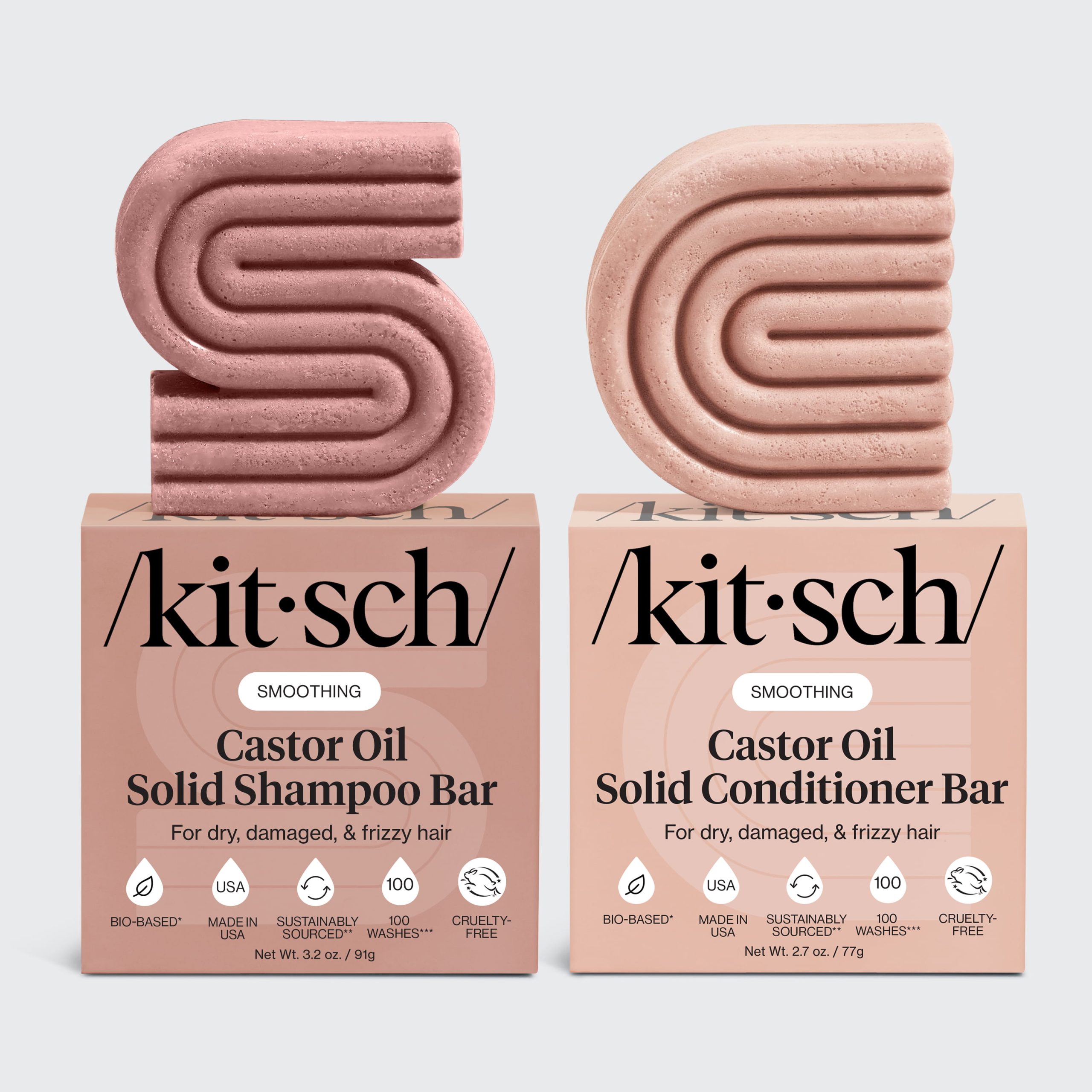69490-CastorOil-Shampoo_Conditioner-2pc-Combo-BottleFreeBeauty-hero-opt2-1280x1280px_1ee1850c-43cd-4be7-92dc-48a98fc4dcac-1.jpg
