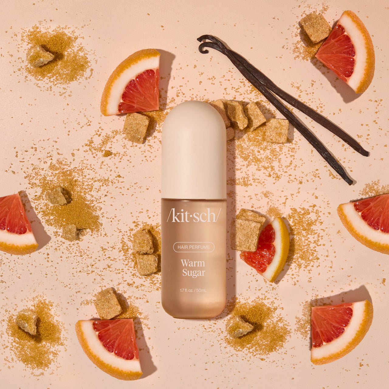 69841-CreativeProductShoot-WarmSugarHairPerfume-Fragrance-4-1280x1280px-1.jpg