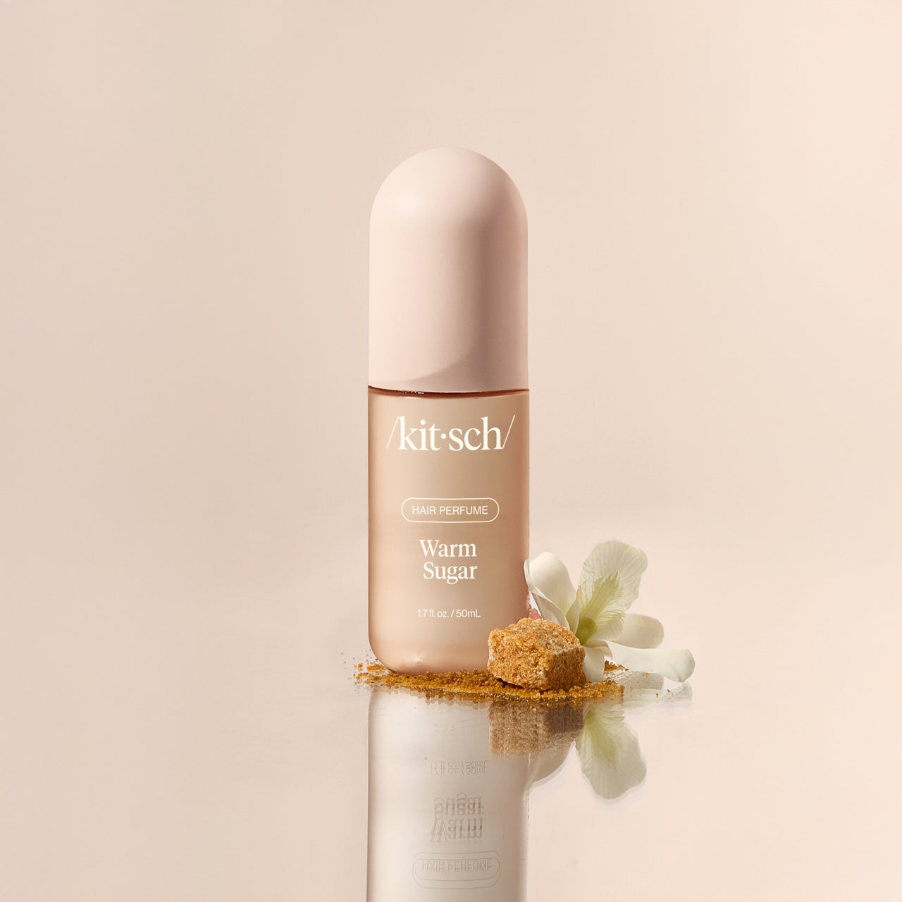 69841-CreativeProductShoot-WarmSugarHairPerfume-Fragrance-Opt2-1280x1280px-1.jpg