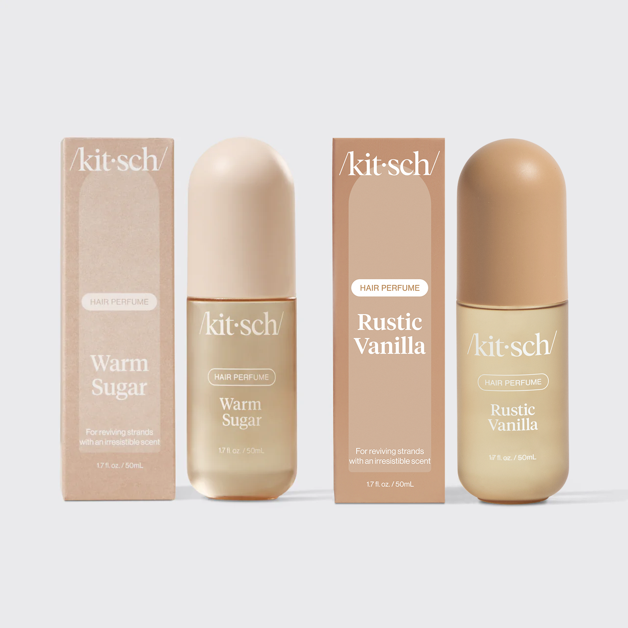 69841-WarmSugar-500782-RusticVanilla-Bundle-1.png