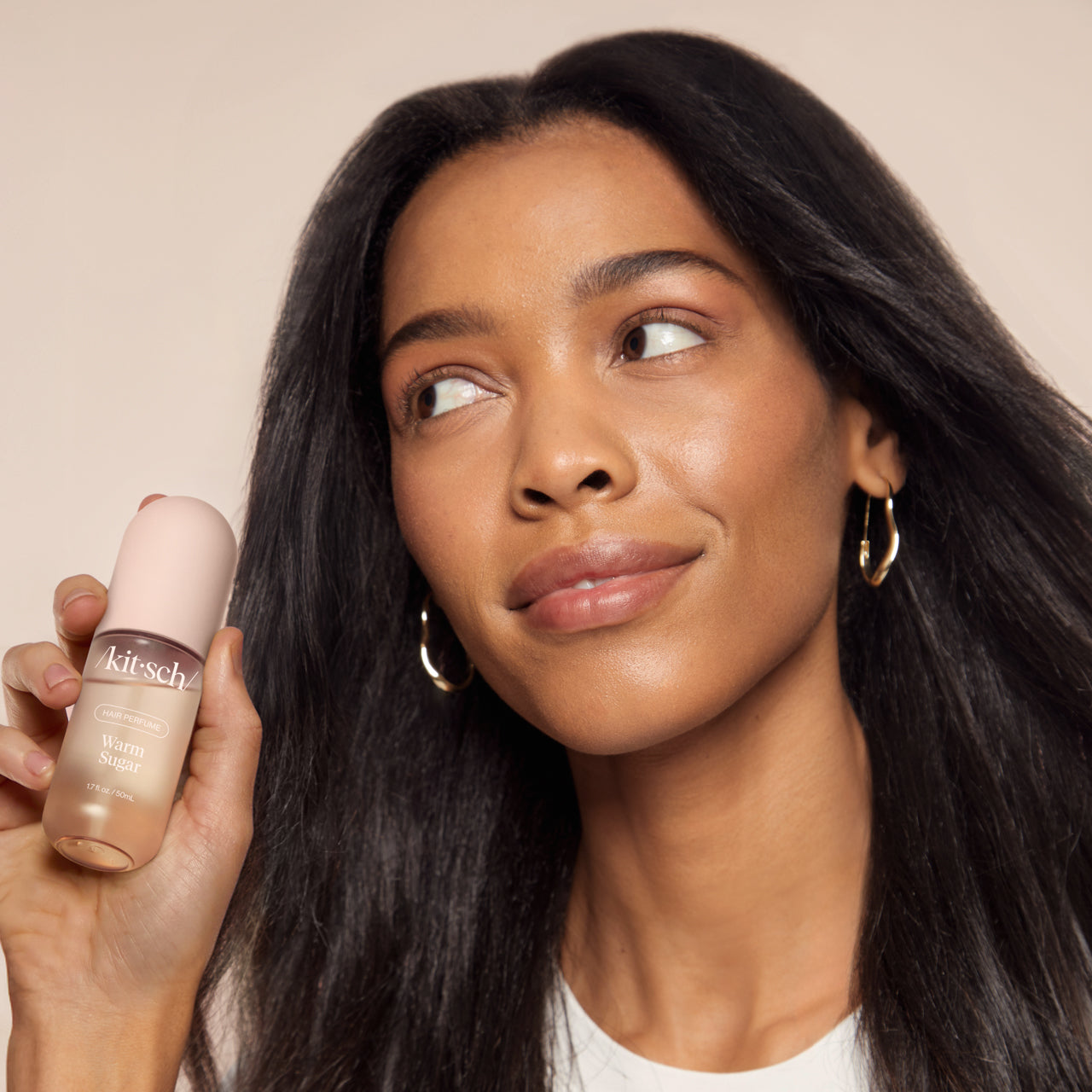69841-WarmSugarHairPerfume-Fragrance-Model-1280x1280px_e0629bab-4a57-4020-8959-7dde0c7e9867-1.jpg