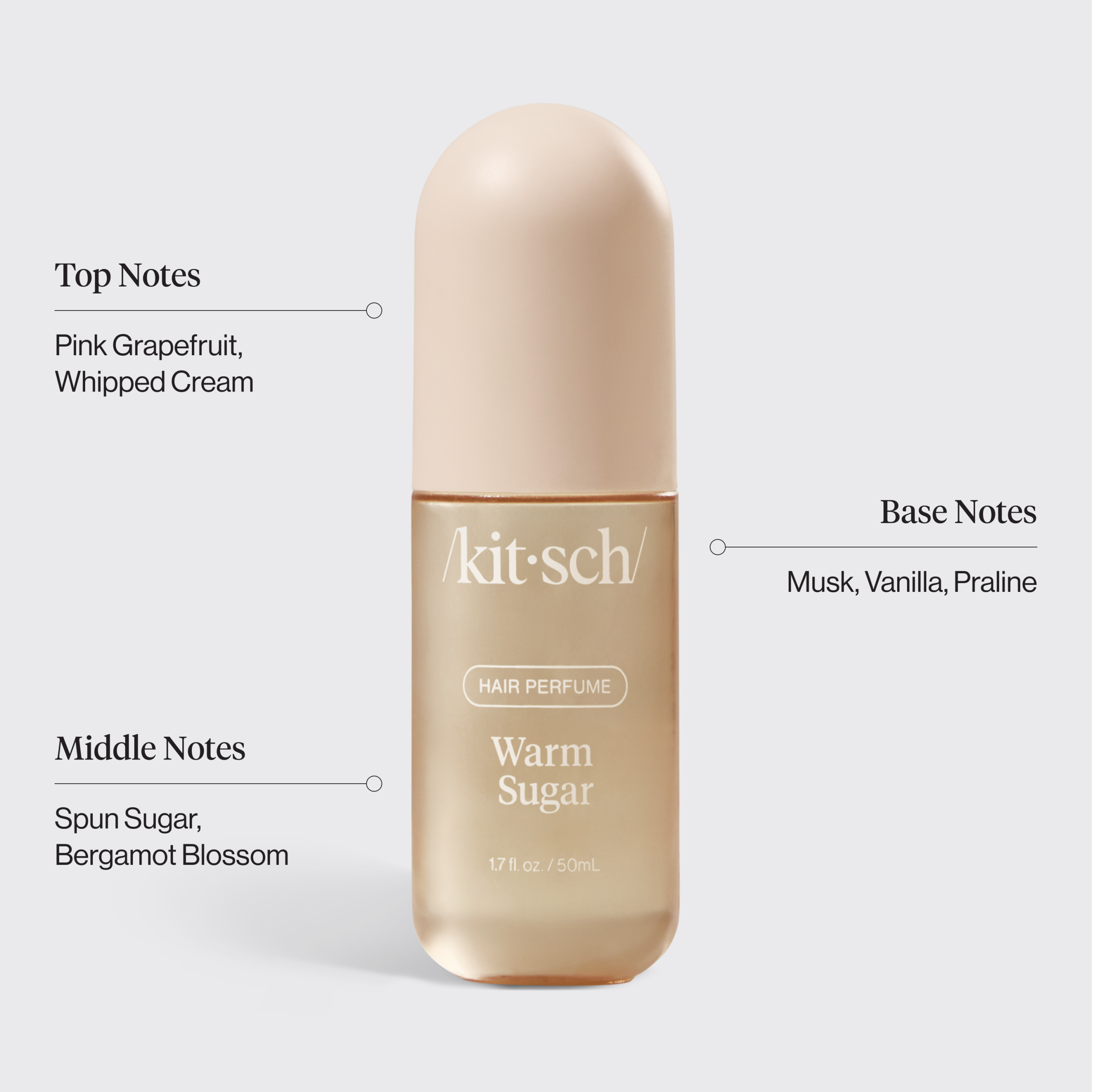 69841_Warm_Sugar_Hair_Perfume_Infographics_6b51dc21-ed79-4dec-bc32-b3b209a926af-1.png