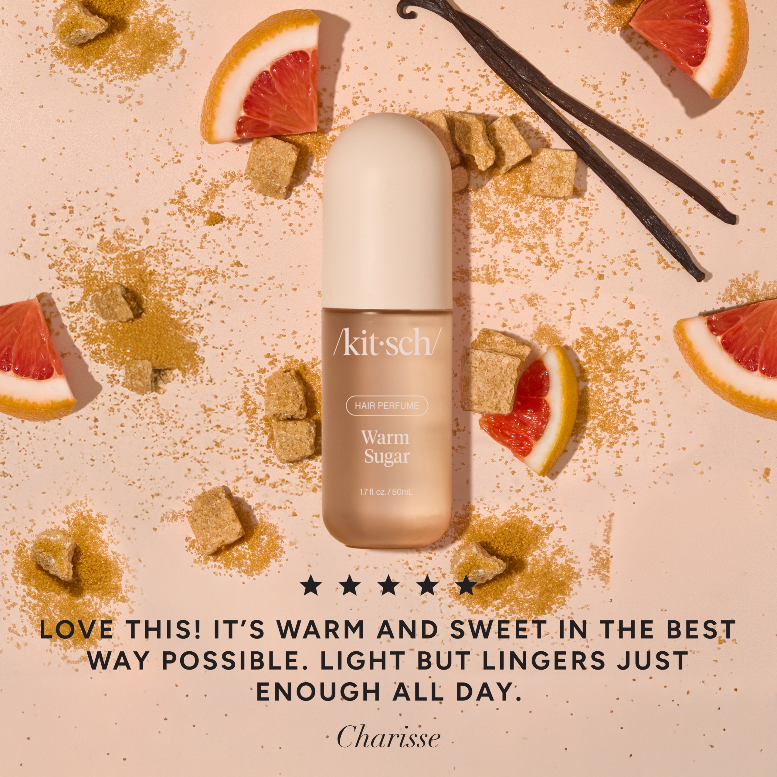 69841_Warm_Sugar_Hair_Perfume_Review_Image-1.png