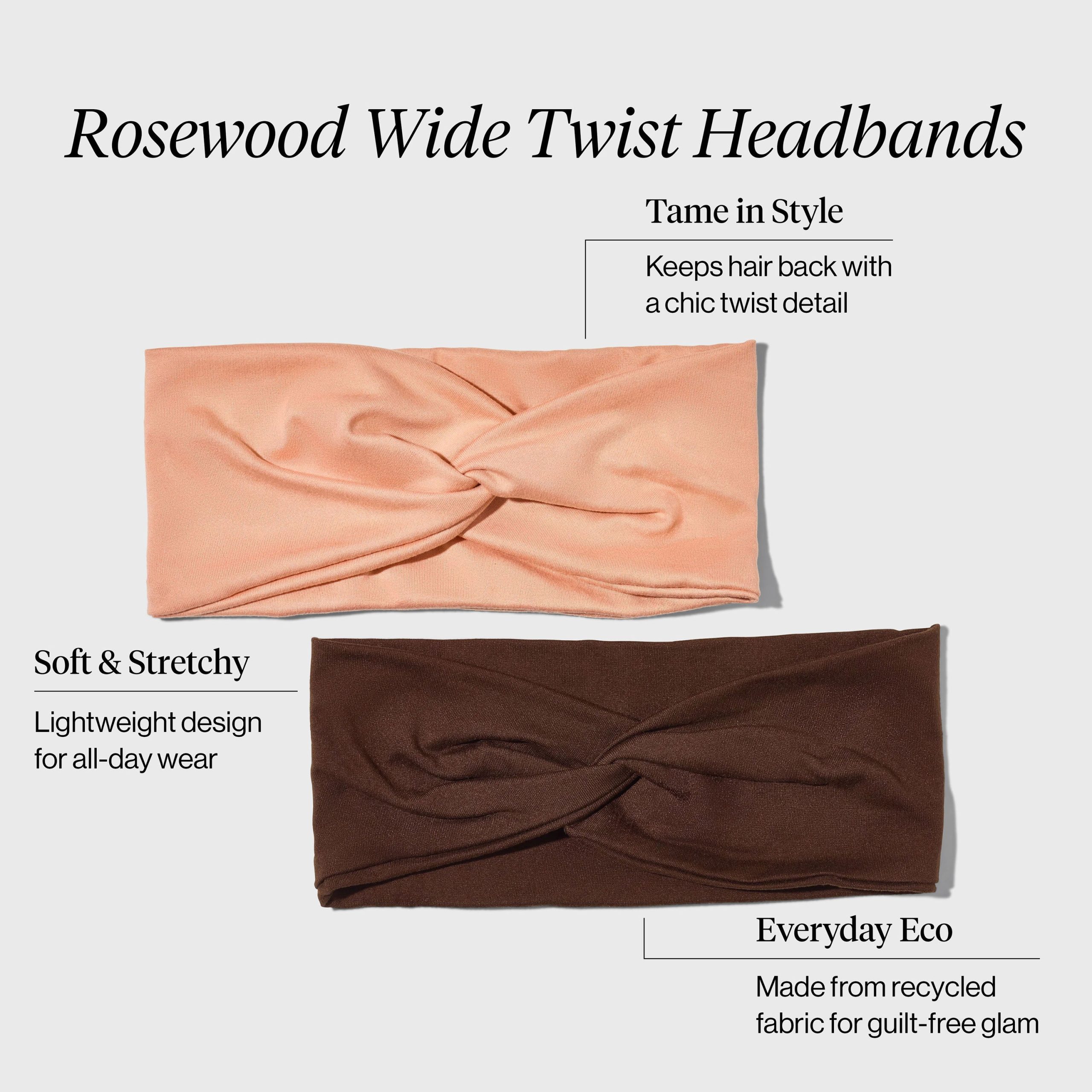 69850_RosewoodWideTwistHeadbancs_Infographic_10x10_fcde1854-9410-4912-b71e-a5921327b772-1.jpg