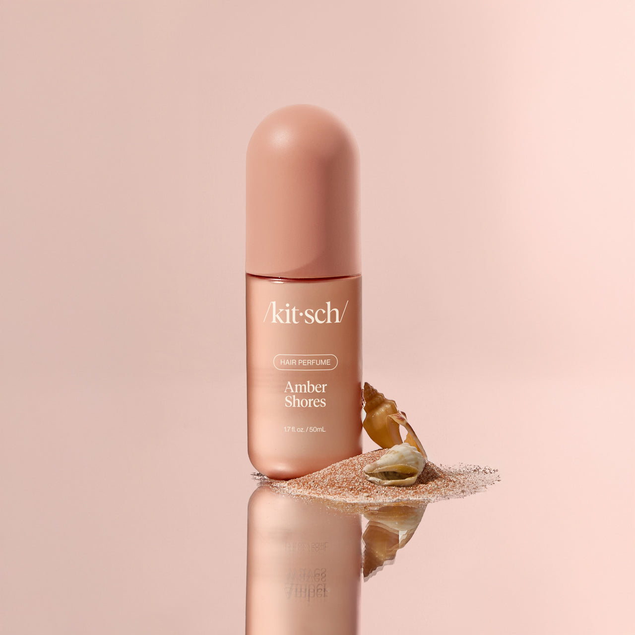 69858-CreativeProductShoot-AmberShoresHairPerfume-Fragrance-Opt2-1280x1280px-1.jpg