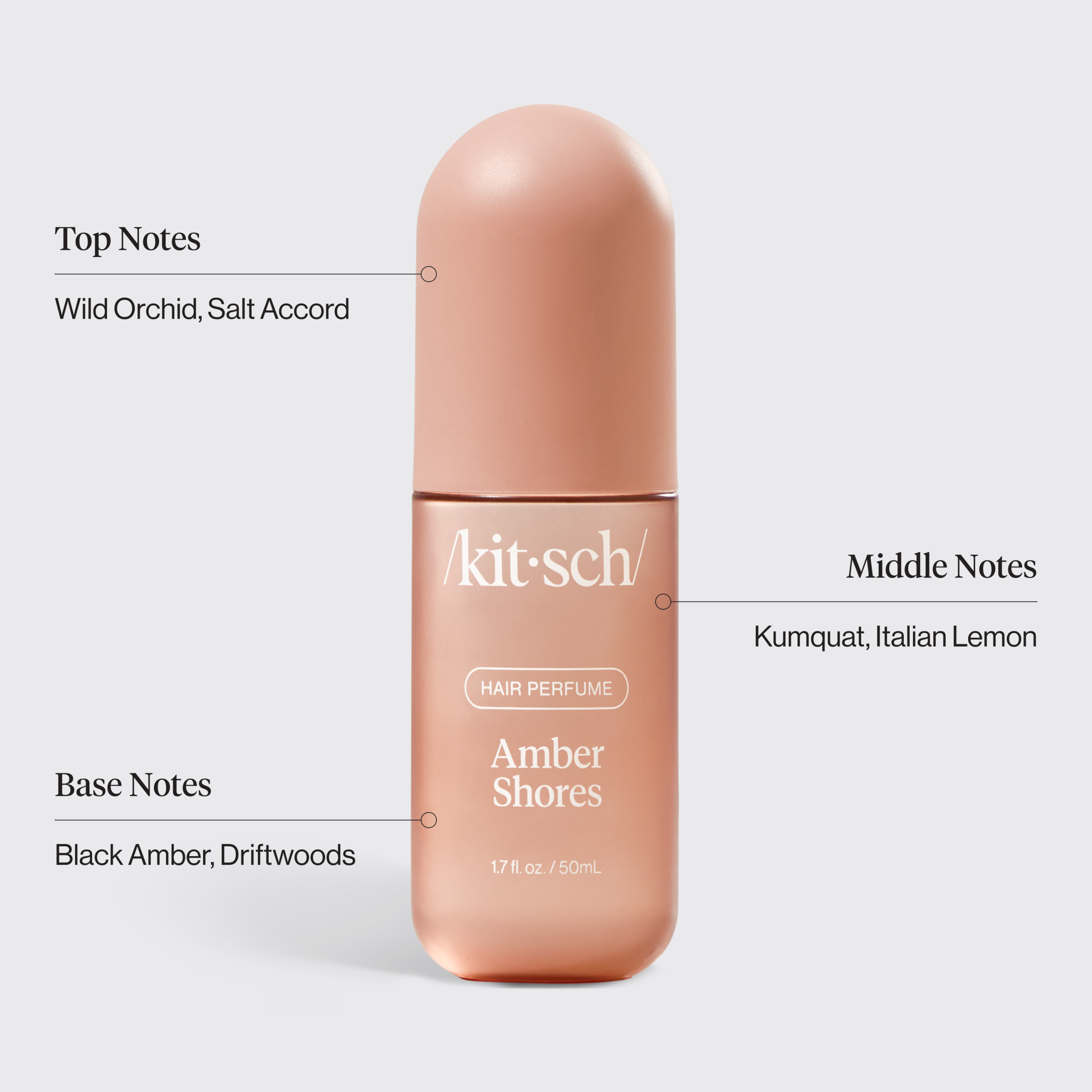 69858_Amber_Shores_Hair_Perfume_Infographic-2.png