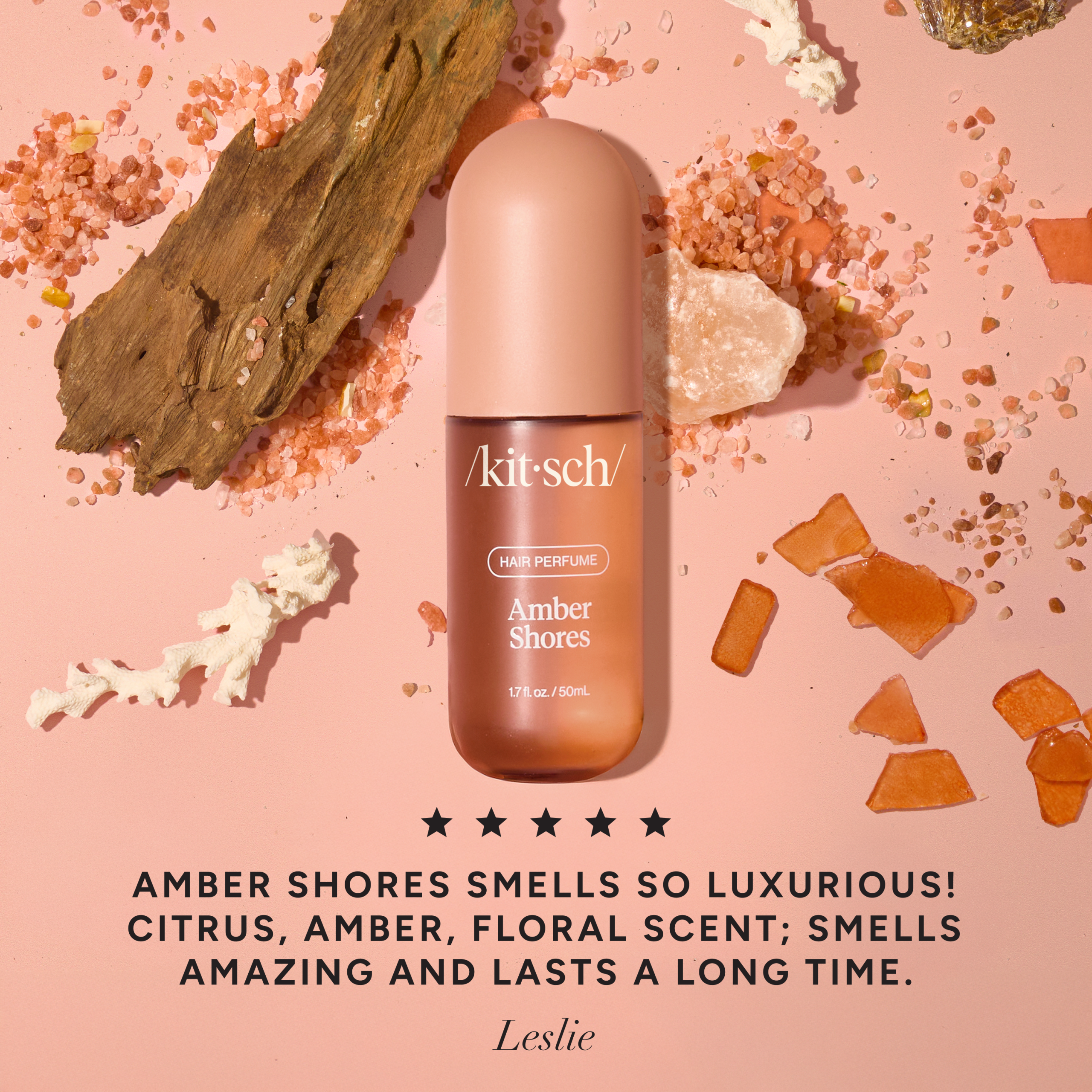 69858_Amber_Shores_Hair_Perfume_Review_Image-2.png