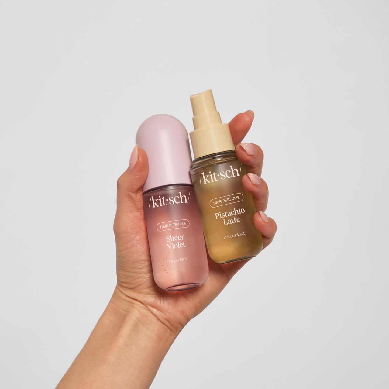 69865-69421-HairPerfume-Group-Model-2-1280x1280px_44a63d76-c5a0-41e1-8075-1d693b08ce0f-1.jpg