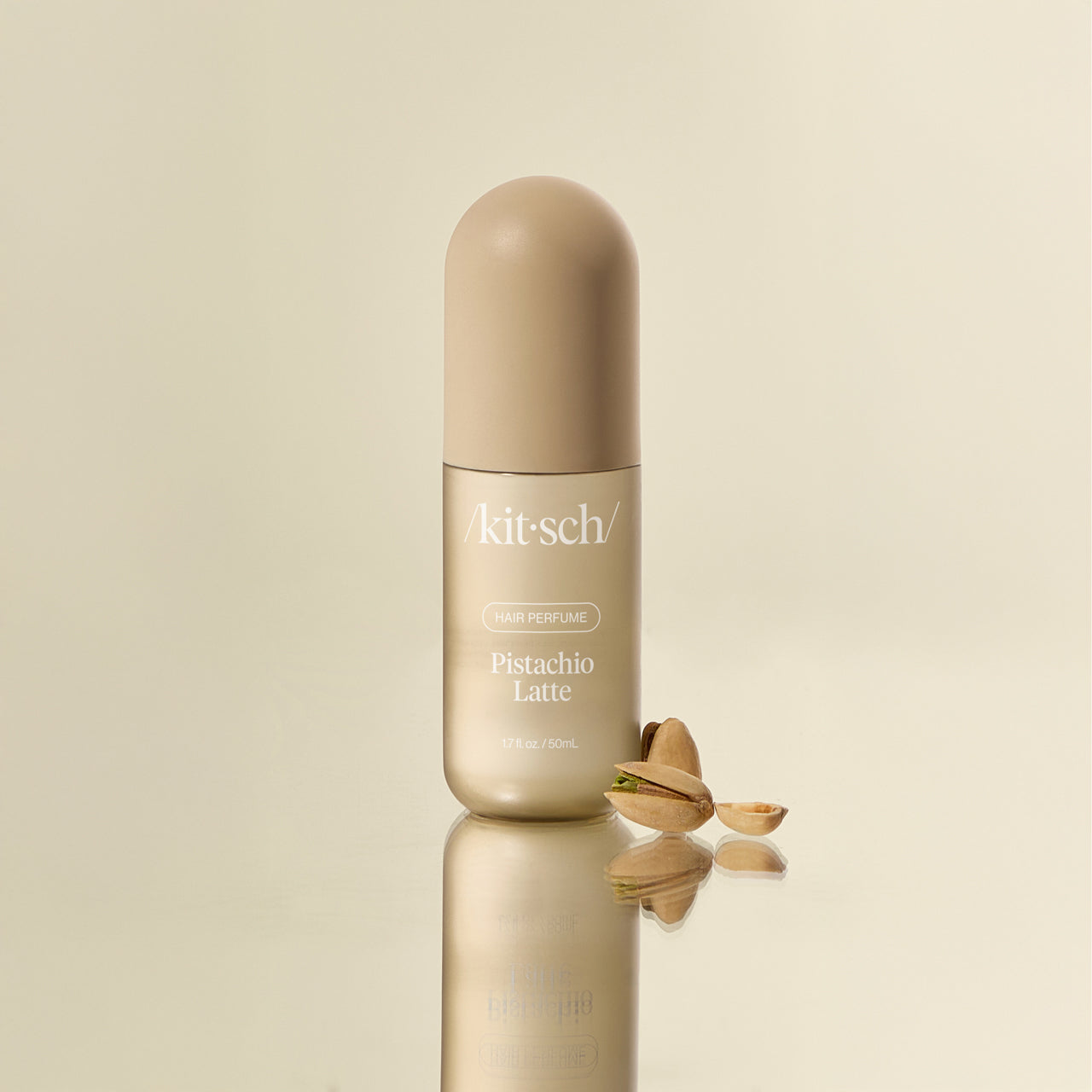 69865-CreativeProductShoot-PistachioLatteHairPerfume-Fragrance-Opt2-1280x1280px-1.jpg