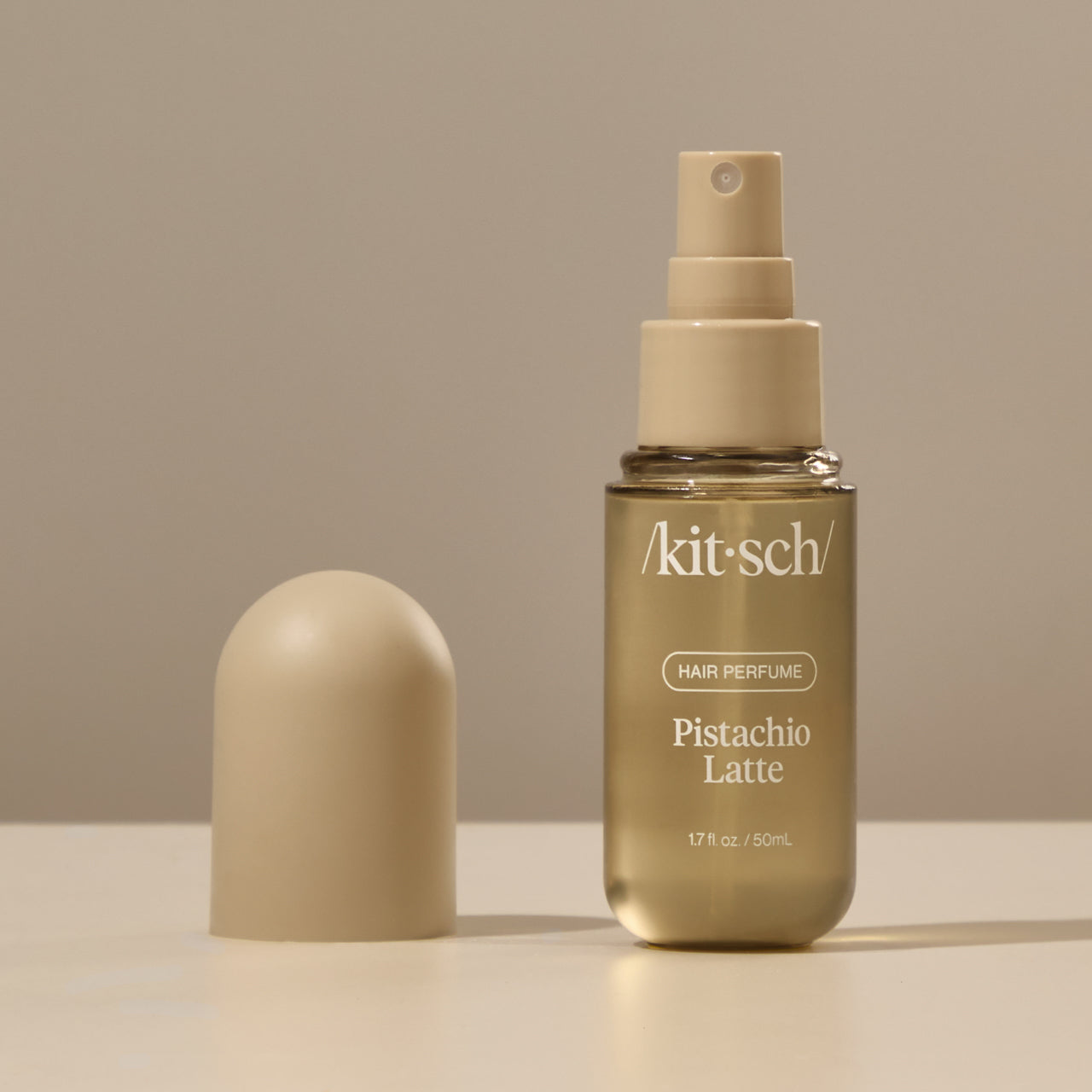 69865-PistachioLatteHairPerfume-Fragrance-50ml-2-Opt2-1280x1280px-1.jpg