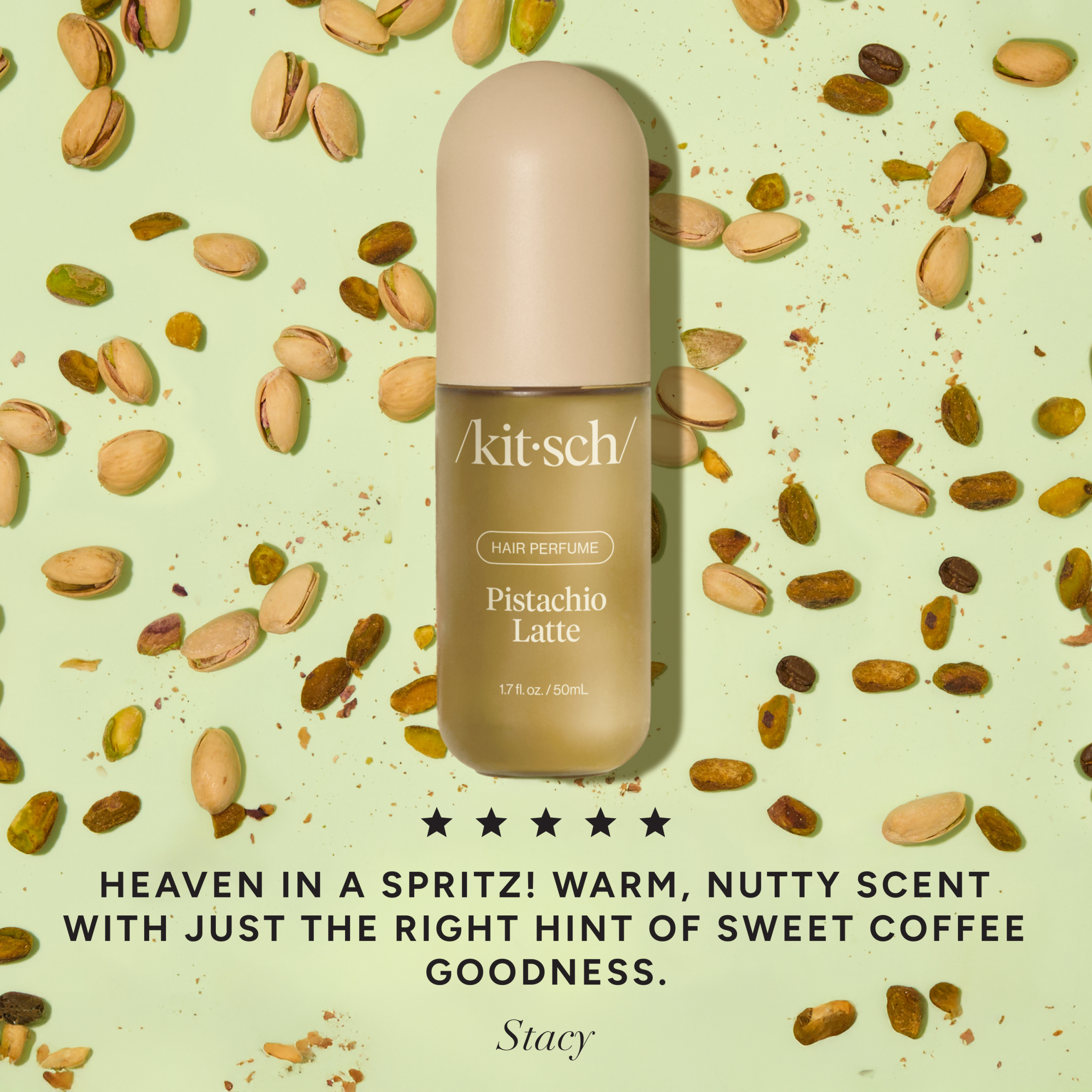 69865_Pistachio_Latte_Hair_Perfume_Review_Image-1.png