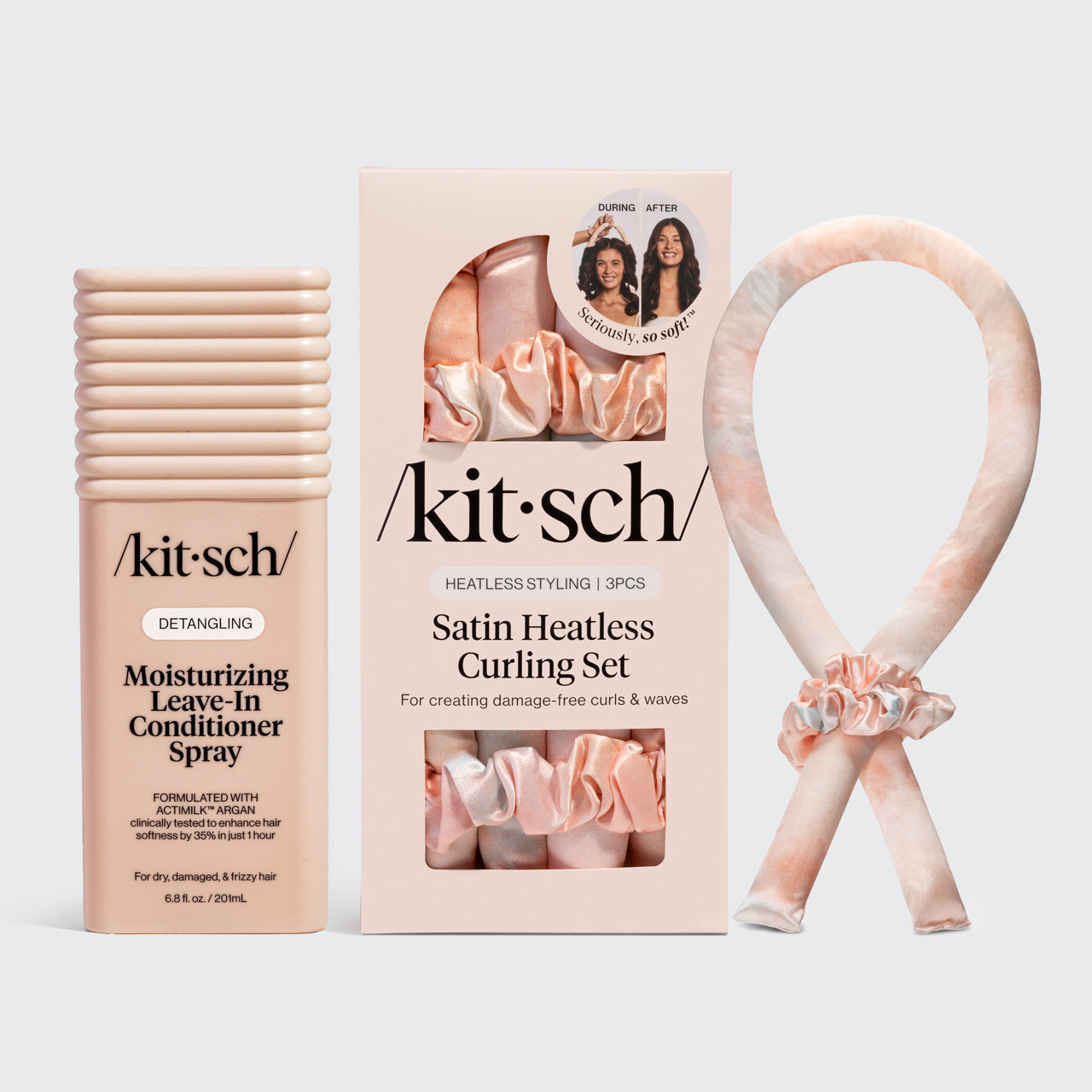 7568-64488-MoisturizingArganMilkLeaveInConditioner-HairCare-Bundle-SHCSLCC-1.jpg