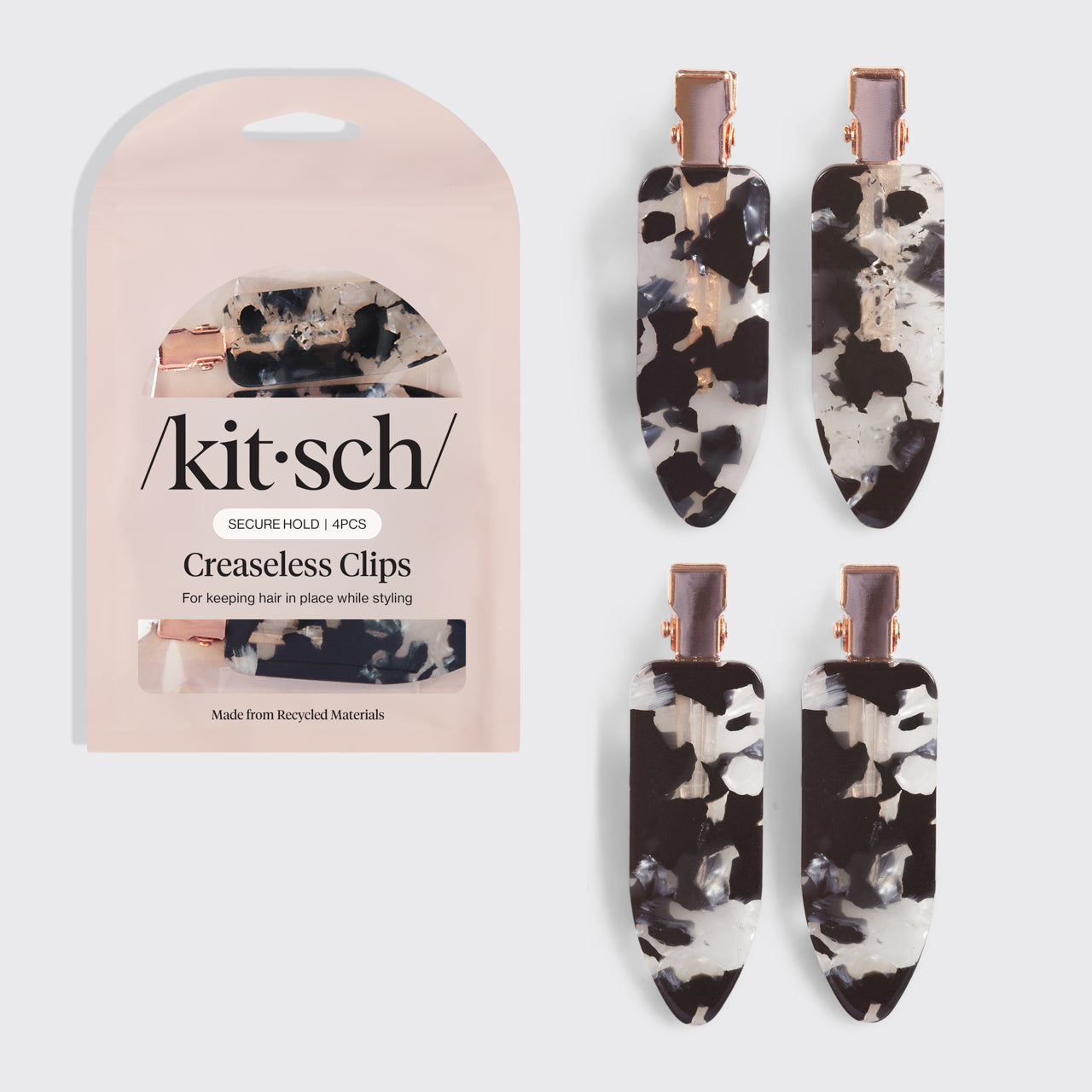 7766-EcoFriendlyCreaselessClips-4pc-KitschPro-Terrazo_Black-hero-1280x1280px_02e445ae-9254-4b4f-bc0c-ad5769cbb8a9-1.jpg