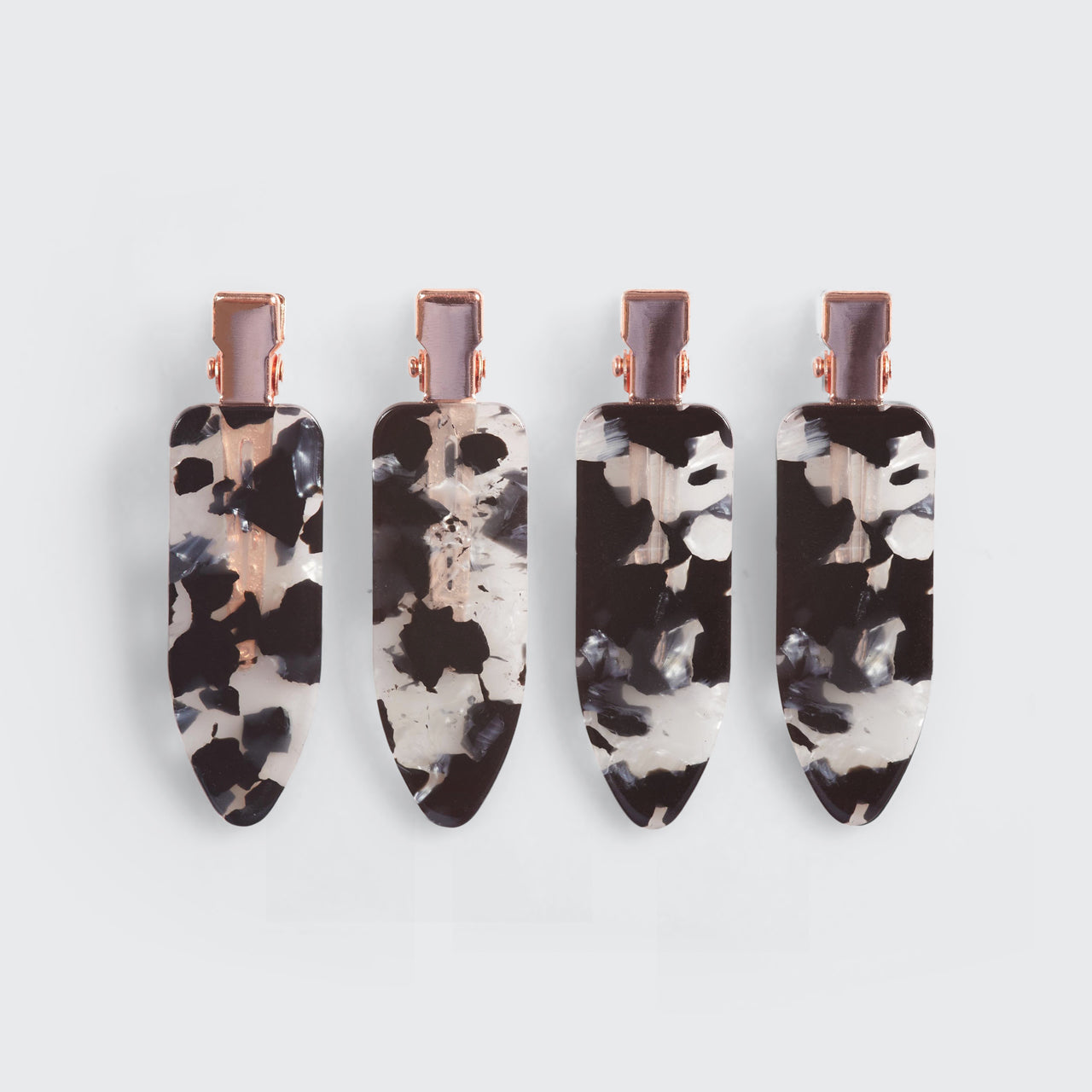 7766-KitschPro-creaseless-clips-terrazzo-black-1280x1280px_6c51f8a4-673e-42f7-9ddf-708520e12b0e-1.jpg