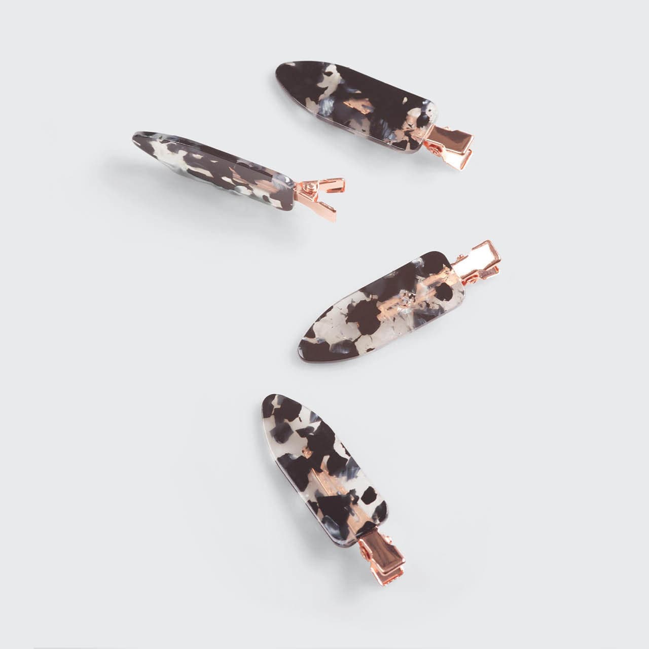7766-KitschPro-creaseless-clips-terrazzo-black-2-1280x1280px-1.jpg