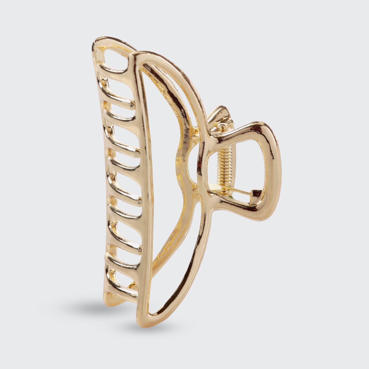 8431-Hair-openShape-round-clawClip-gold-1280x1280px_4e8326d8-8117-46f6-a27b-02b0b3b079e7-1.jpg