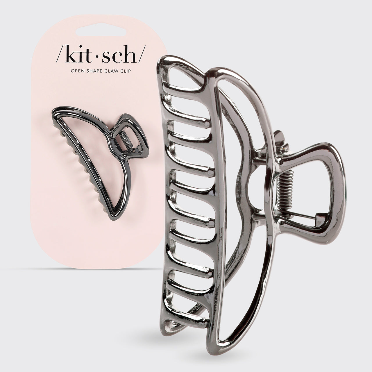 8448-OpenShapeClawClip-Hair-Hematite-hero-1280x1280px-1.jpg