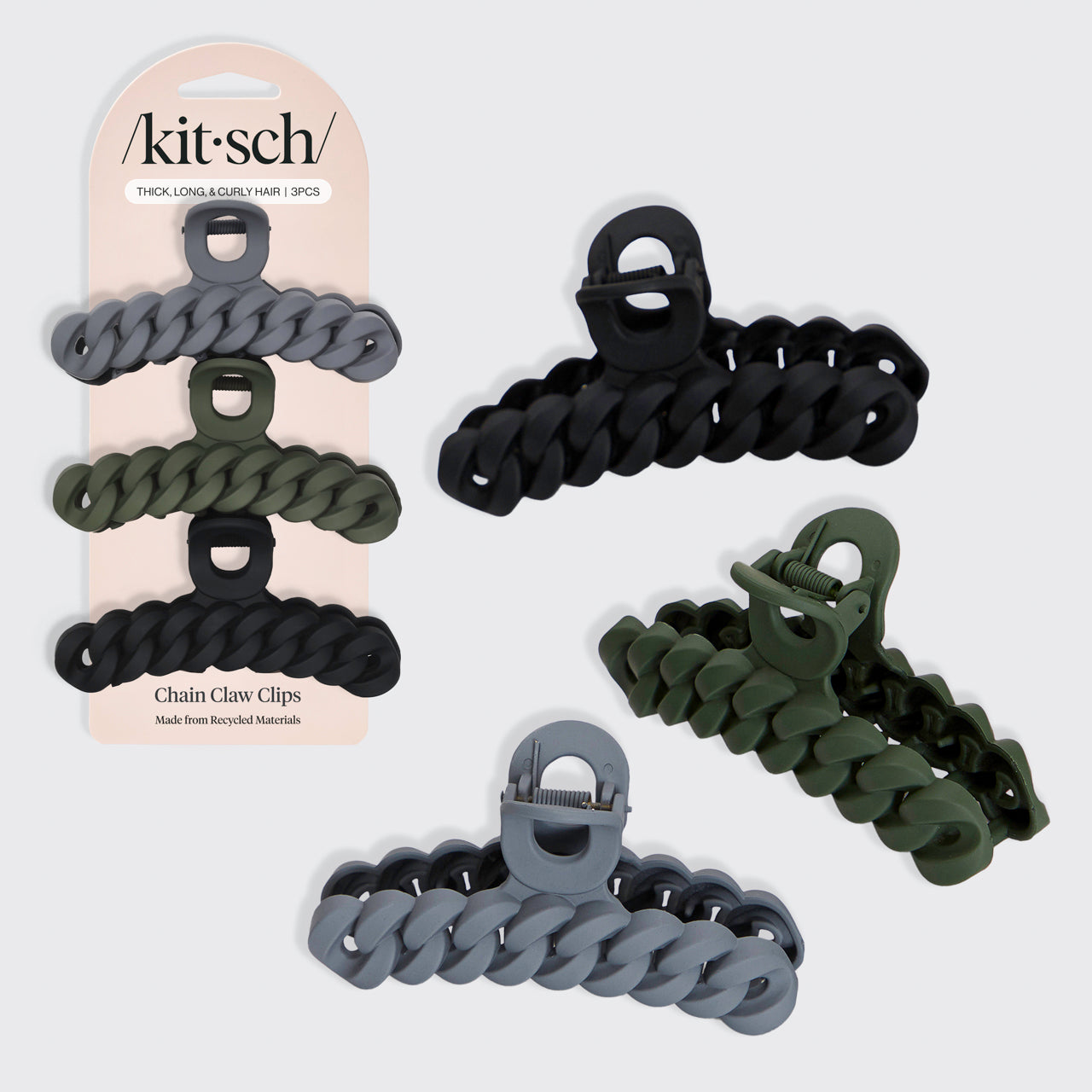 8589-EcoFriendlyChainClawClip-3pc-Hair-Black_Moss-Hero-1280x1280px_e00ac3b6-e5a1-4f2a-93db-b9f6427a7318-1.jpg