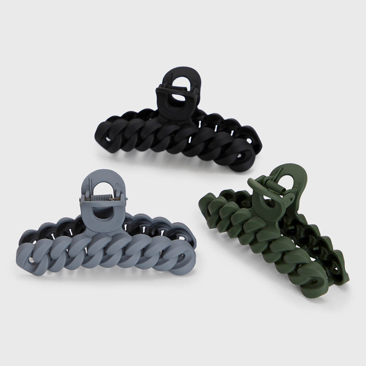 8589-Hair-eco-chain-clawclip-moss-3pc-1280x1280px_1_ef793e01-0323-4141-bacd-8d97b5f103e1-1.jpg