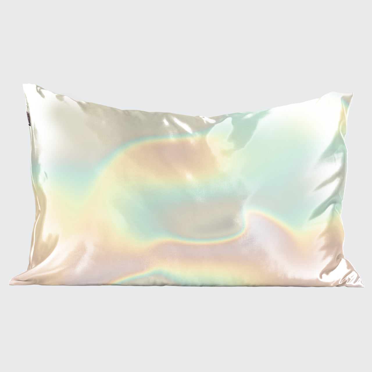 8862-Sleep-satin-pillowcase-aura-1280x1280px-1.jpg