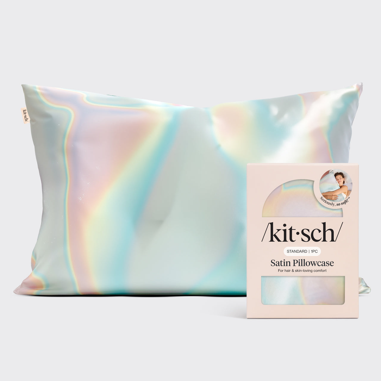 8862-StandardSatinPillowcase-Sleep-Aura-Hero-1280x1280px-1.jpg