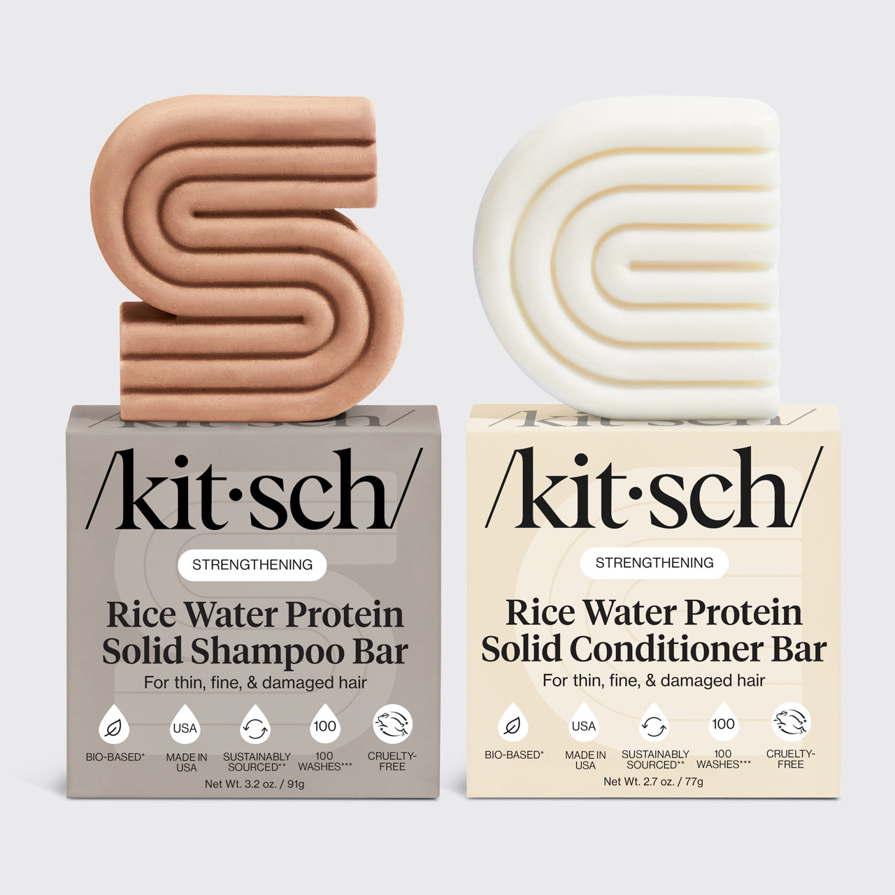 9081-RiceWaterProtein-Shampoo_Conditioner-2pc-Combo-BottleFreeBeauty-hero-opt2-1280x1280px-3.jpg