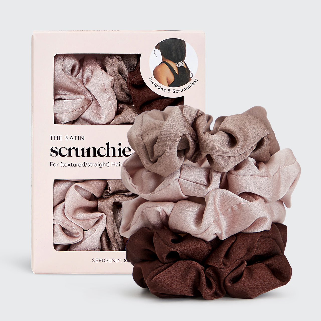 9265-SatinScrunchies-Sleep-Cameo-hero-1280x1280px-1.jpg