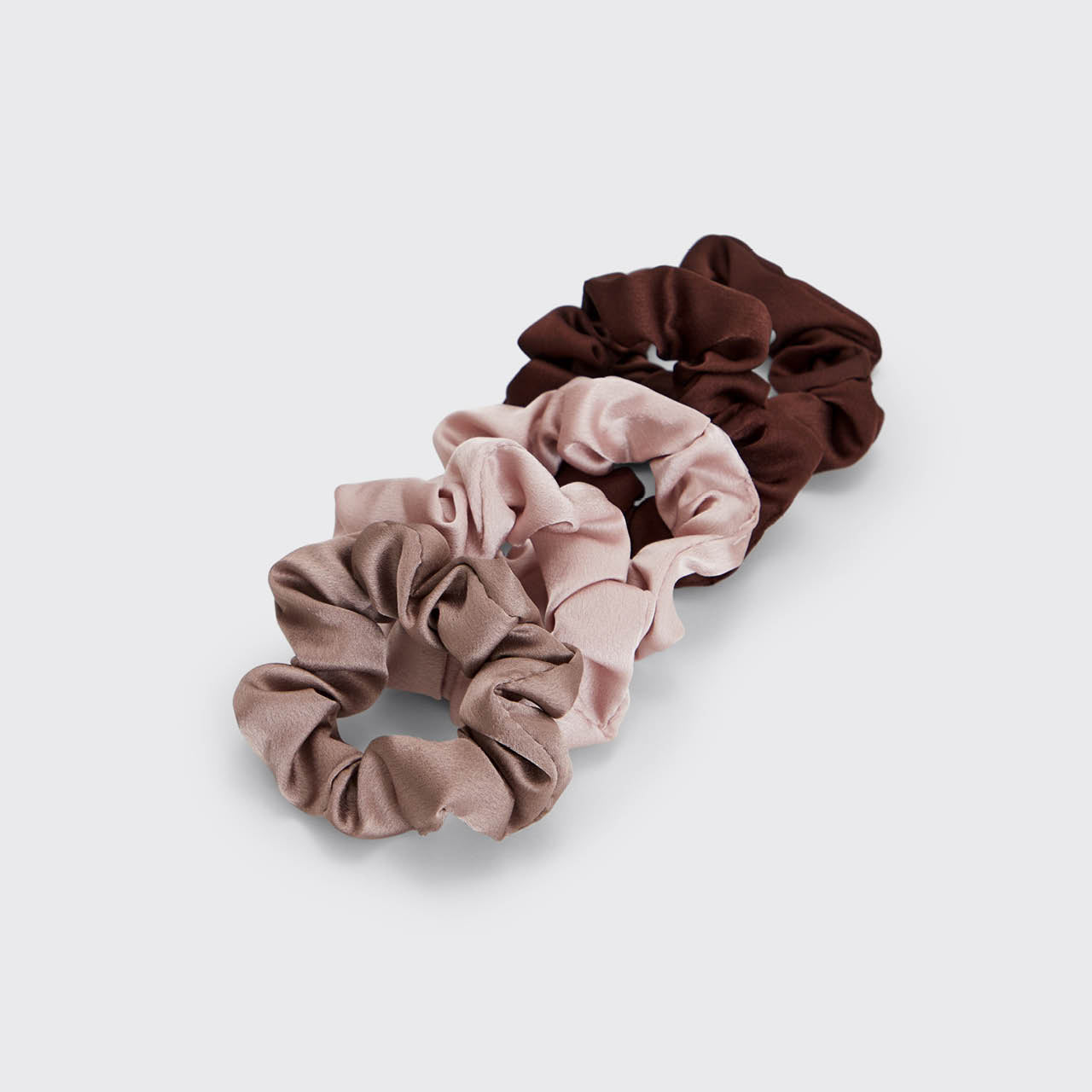9265-Sleep-satin-scrunchie-cameo-2-1280x1280px-1.jpg