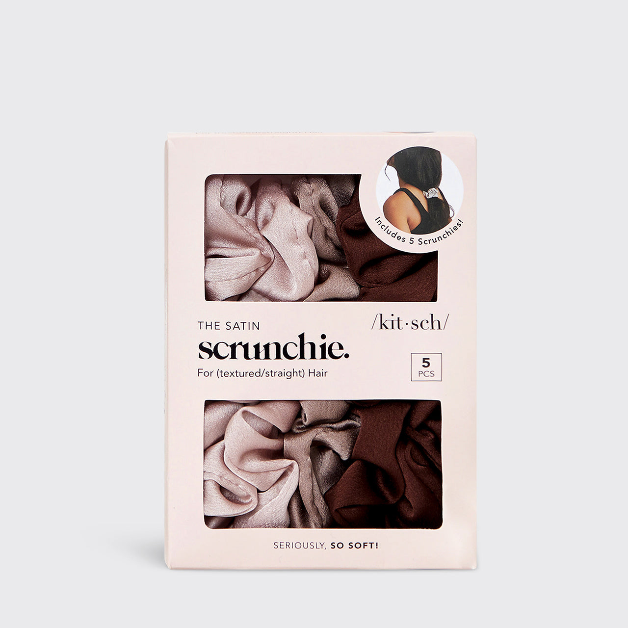 9265-Sleep-satin-scrunchie-cameo-pkg-1280x1280px_05be4b69-4393-4541-9e49-08342898fb79-1.jpg