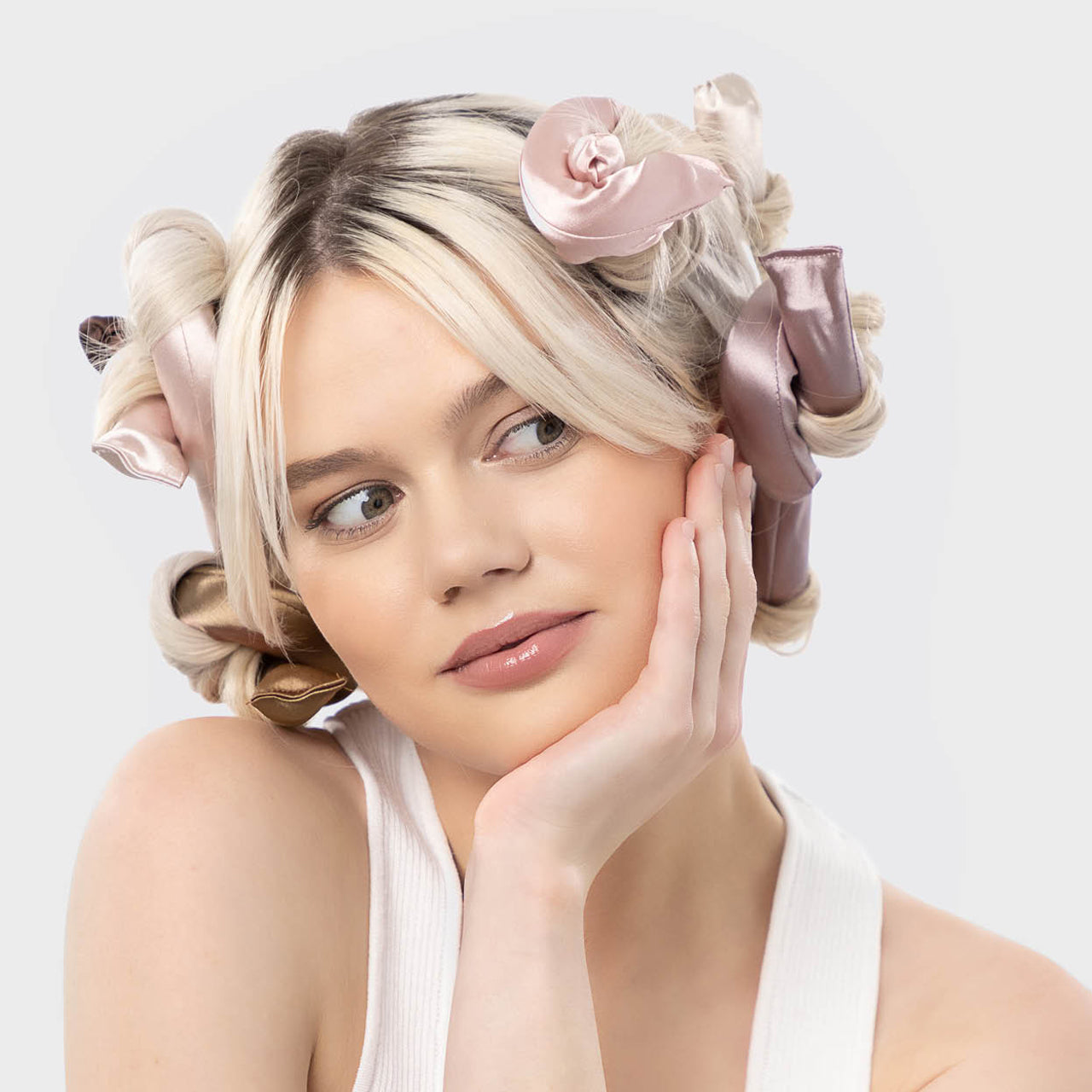 9296-beauty-sleep-satinWrapped-flexi-rods-rosewood-5-1280x1280px-1.jpg