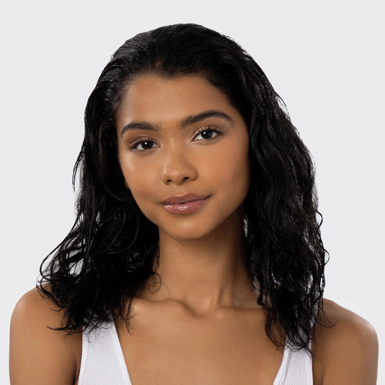 9296-beauty-sleep-satinWrapped-flexi-rods-rosewood-GIF-1280x1280px-1.gif