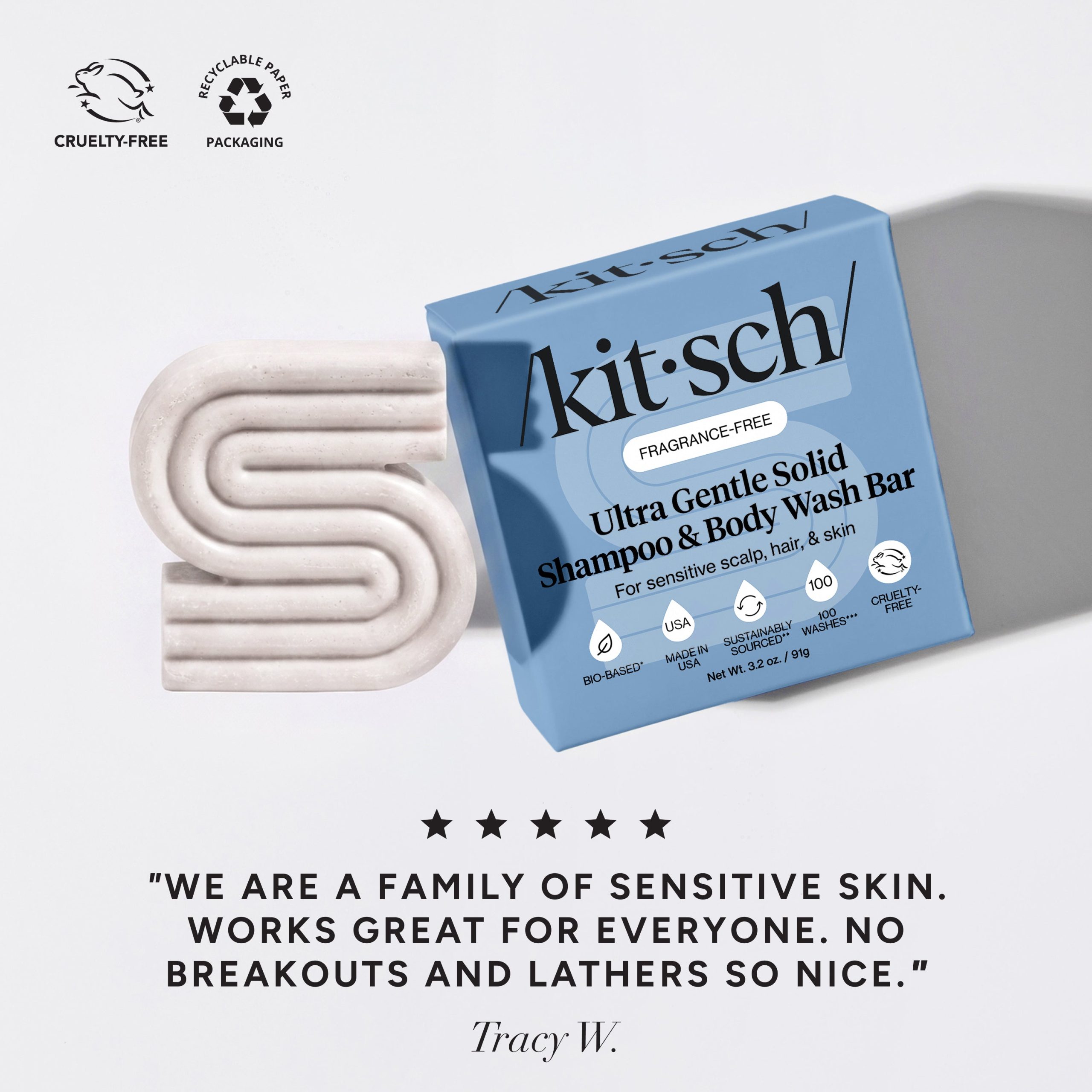 9432-UltraSensitiveSolidShampoo_BodyWashBar-BottleFreeBeauty-5StarReview-300dpi-2.jpg