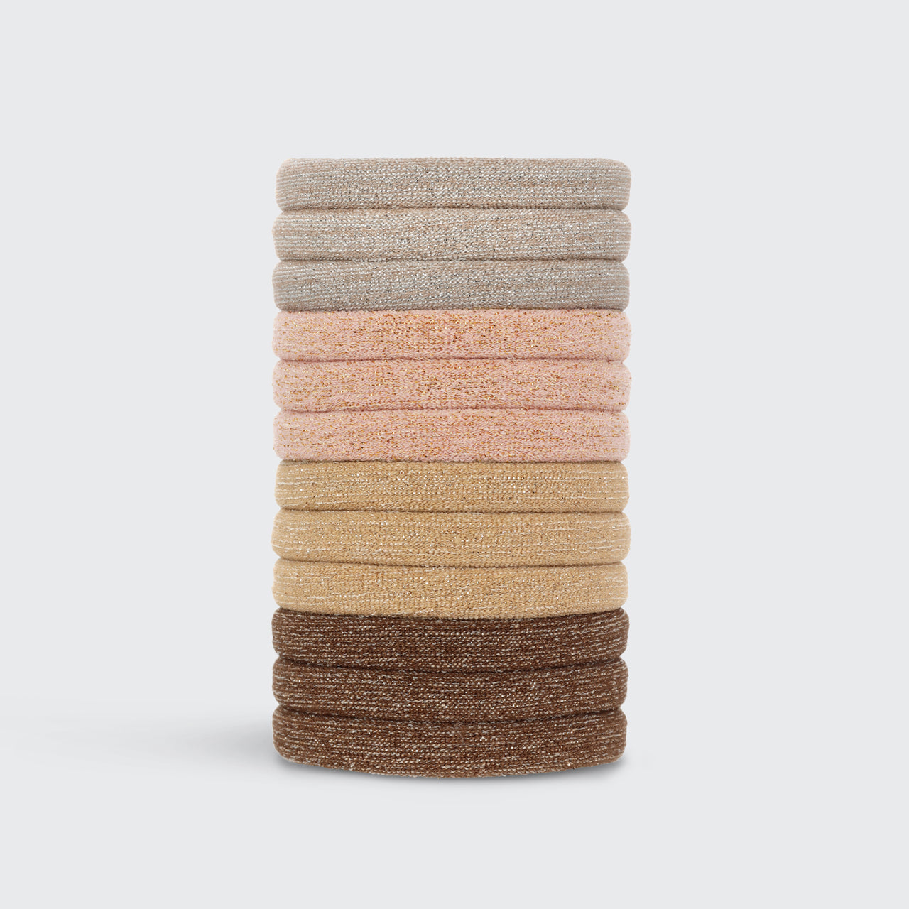 9661-Hair-glitter-elastics-12pc-neutral-1280x1280px-1.jpg
