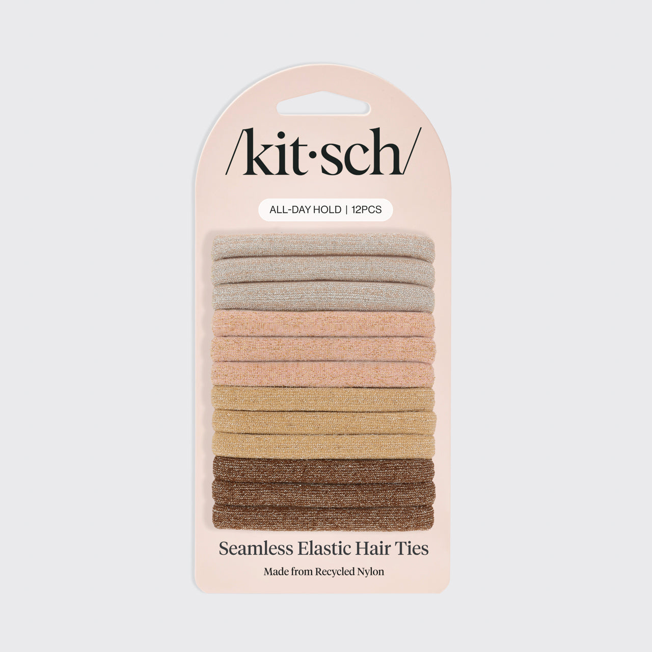 9661-RecycledNylonGlitterHairElastics-12pc-Hair-Neutral-pkg-1280x1280px-1.jpg