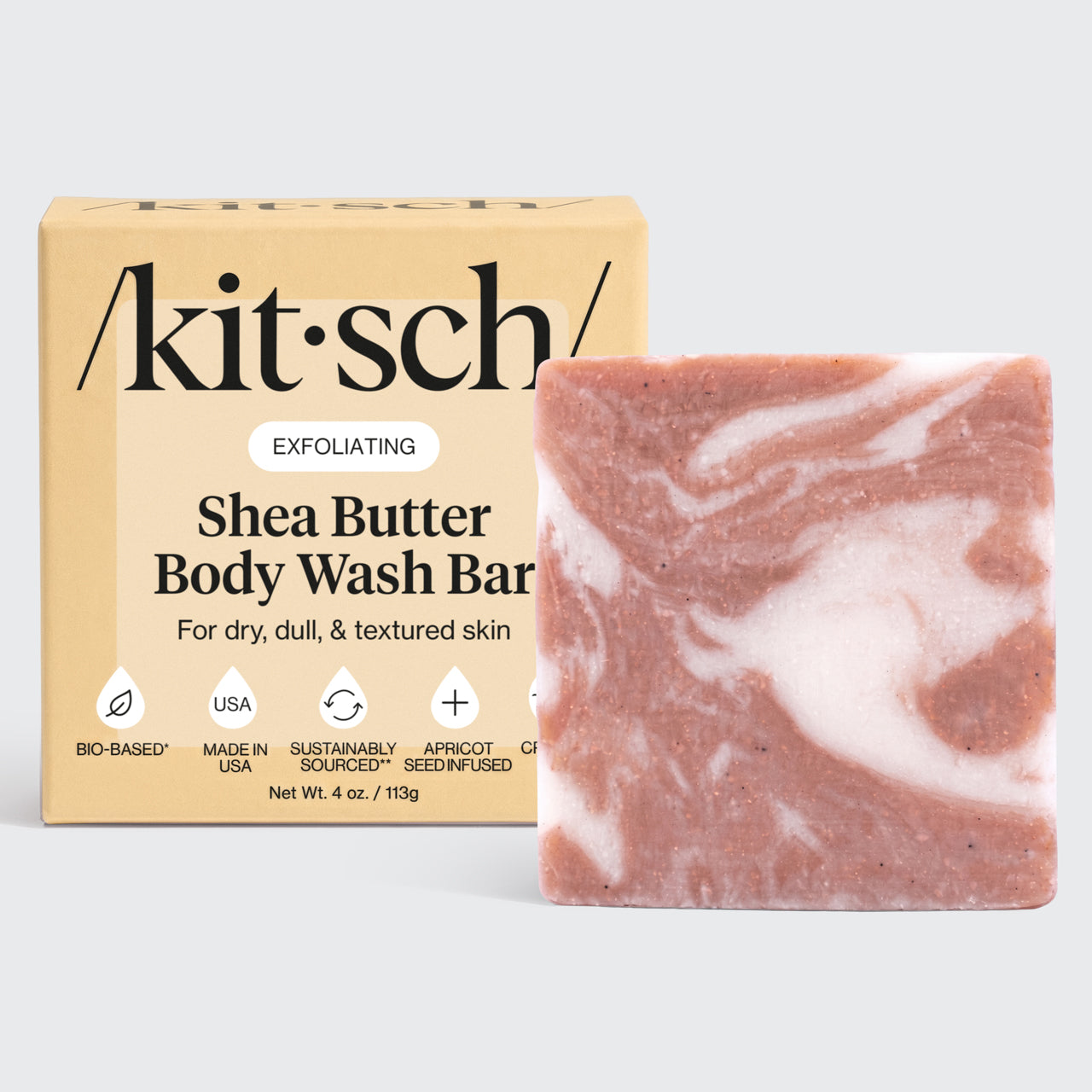 9852-SheaButterSolidBodyWashBar-BottleFreeBeauty-Moisturizing-Hero-1280x1280px_8d065d67-4e39-44f7-8158-b7be14187326-1.jpg