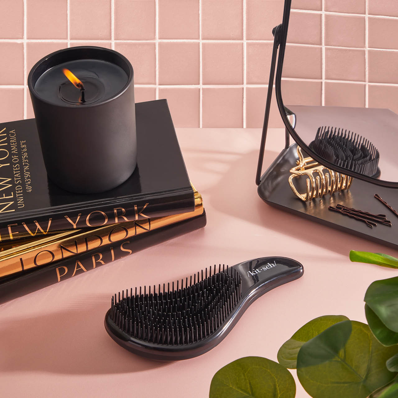 Amazon-DetanglingBrush-1280x1280px-12-1.jpg