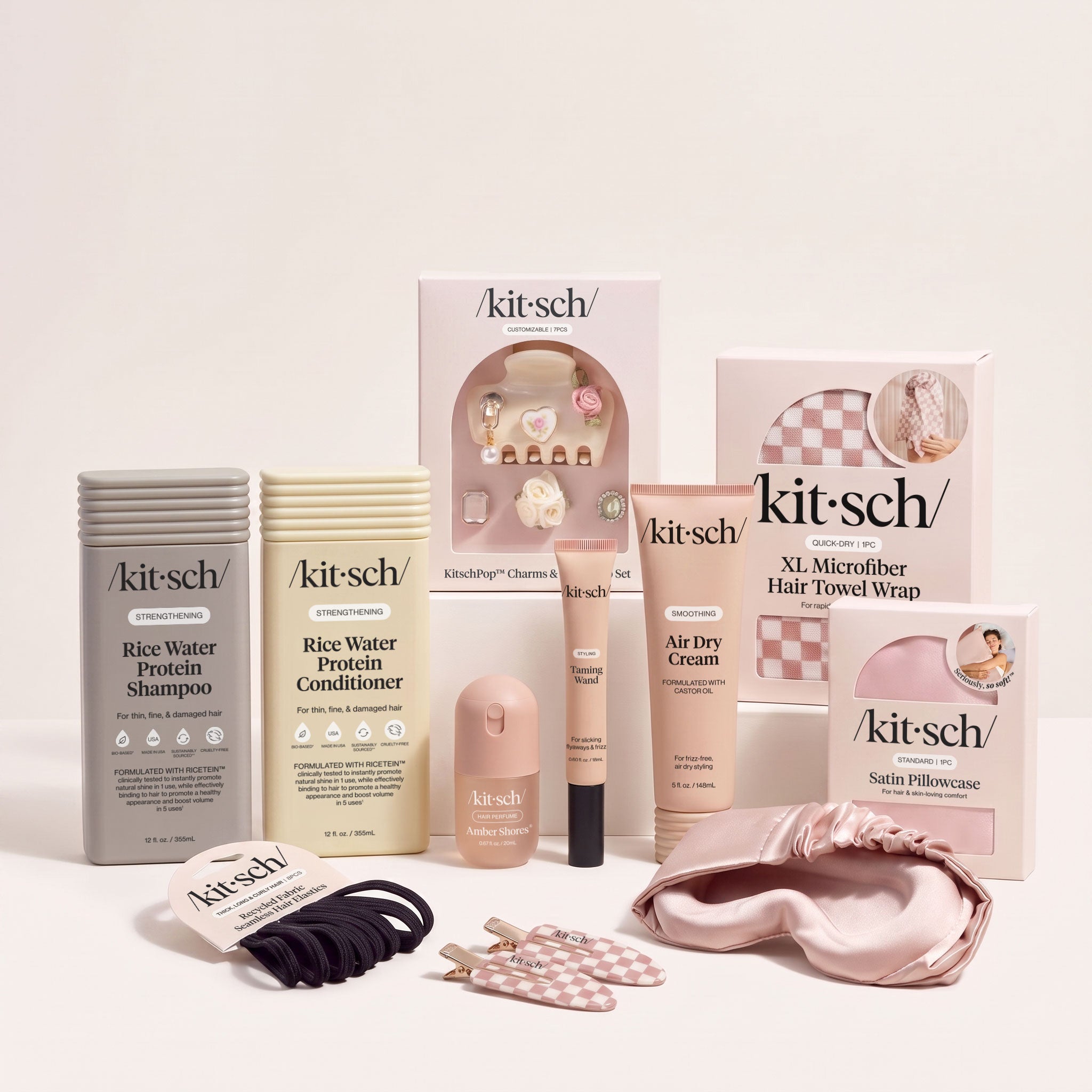 Back-to-College-Bundle-1-1.jpg
