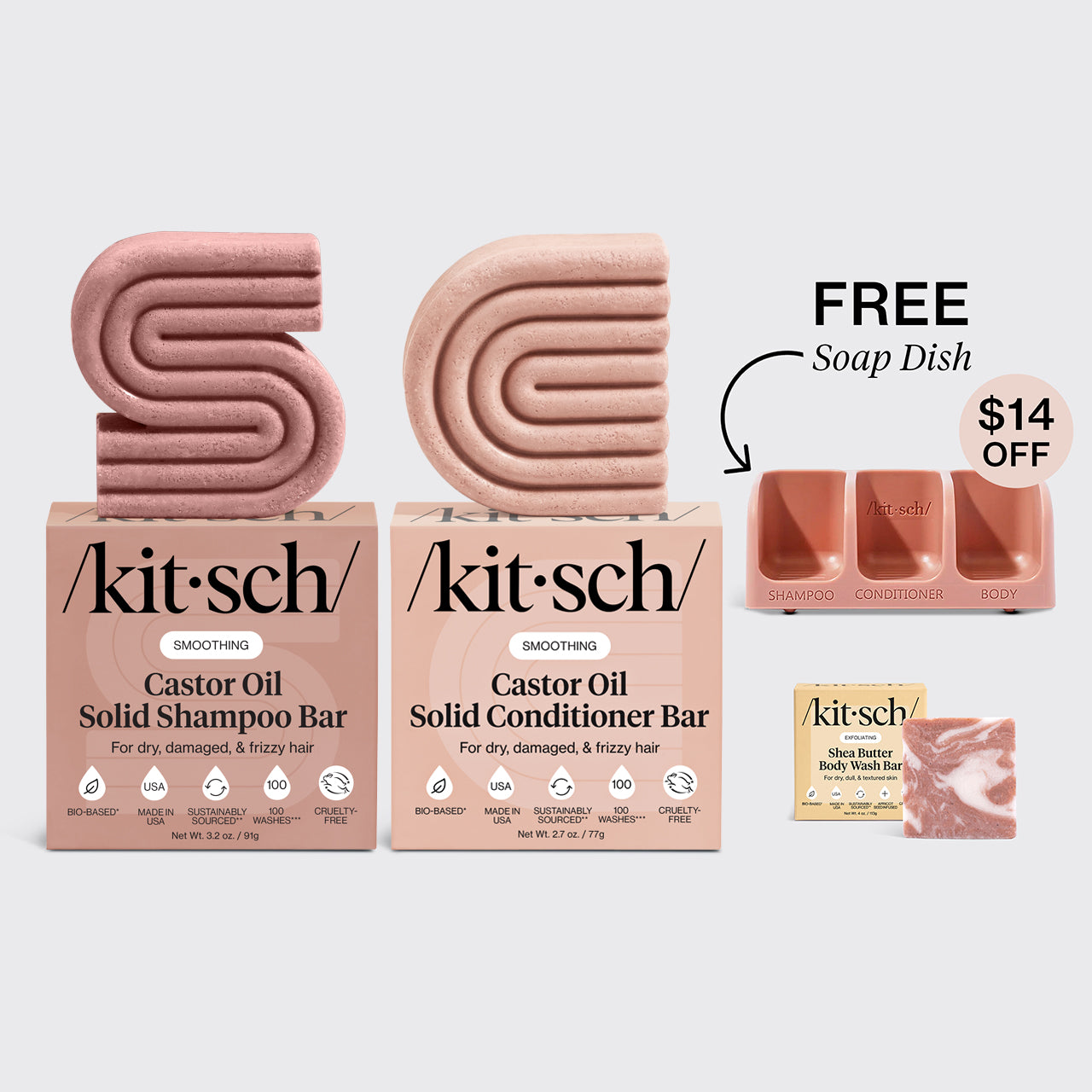 CastorOilShampoo_Conditioner-SheaButterBodyWash-TerracottaSoapDish-Bundle-1280x1280px-1.jpg